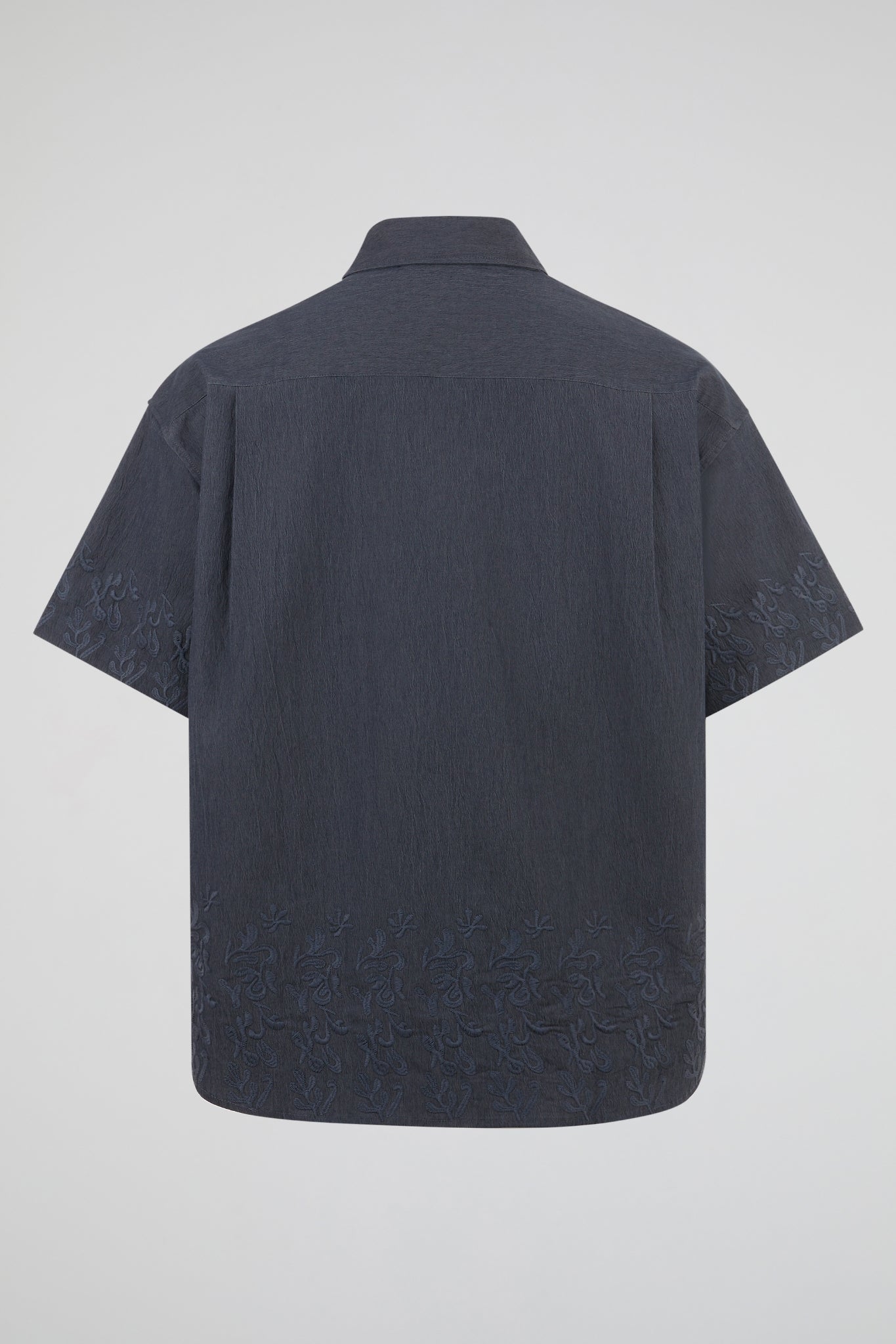 MBM-124-854-53-lk-xxl.jpg