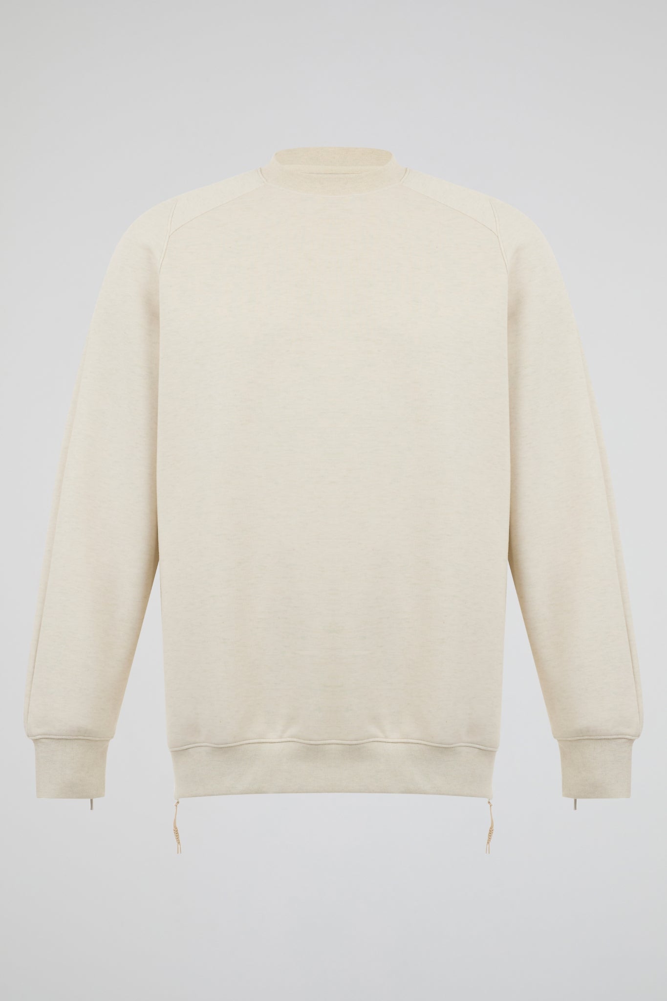 MBM-124-861-32-fr-xxl.jpg