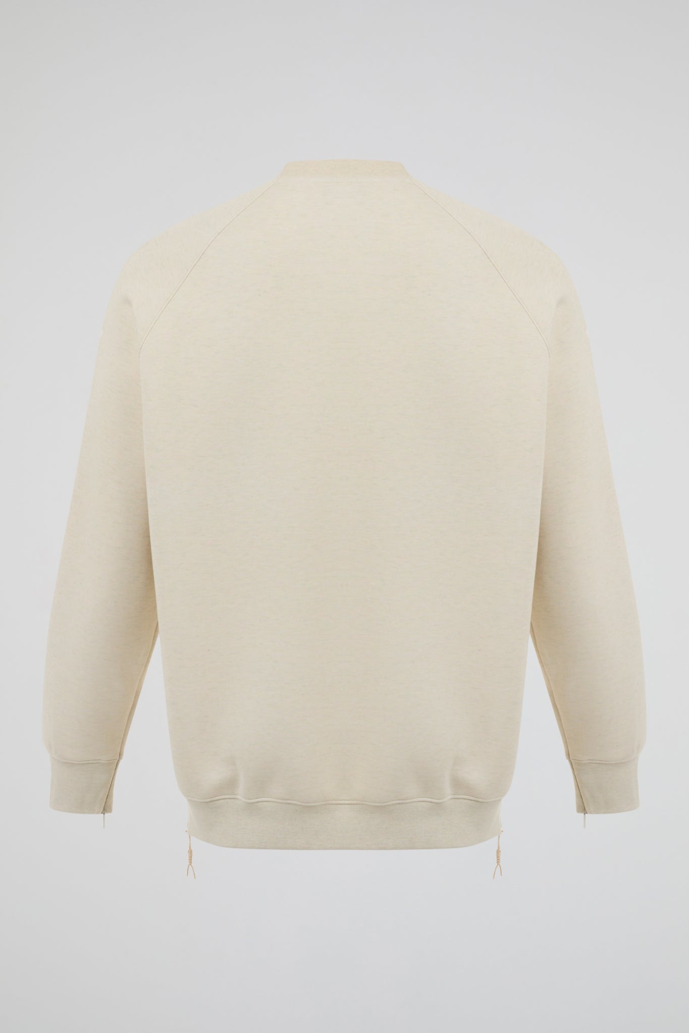MBM-124-861-32-lk-xxl.jpg
