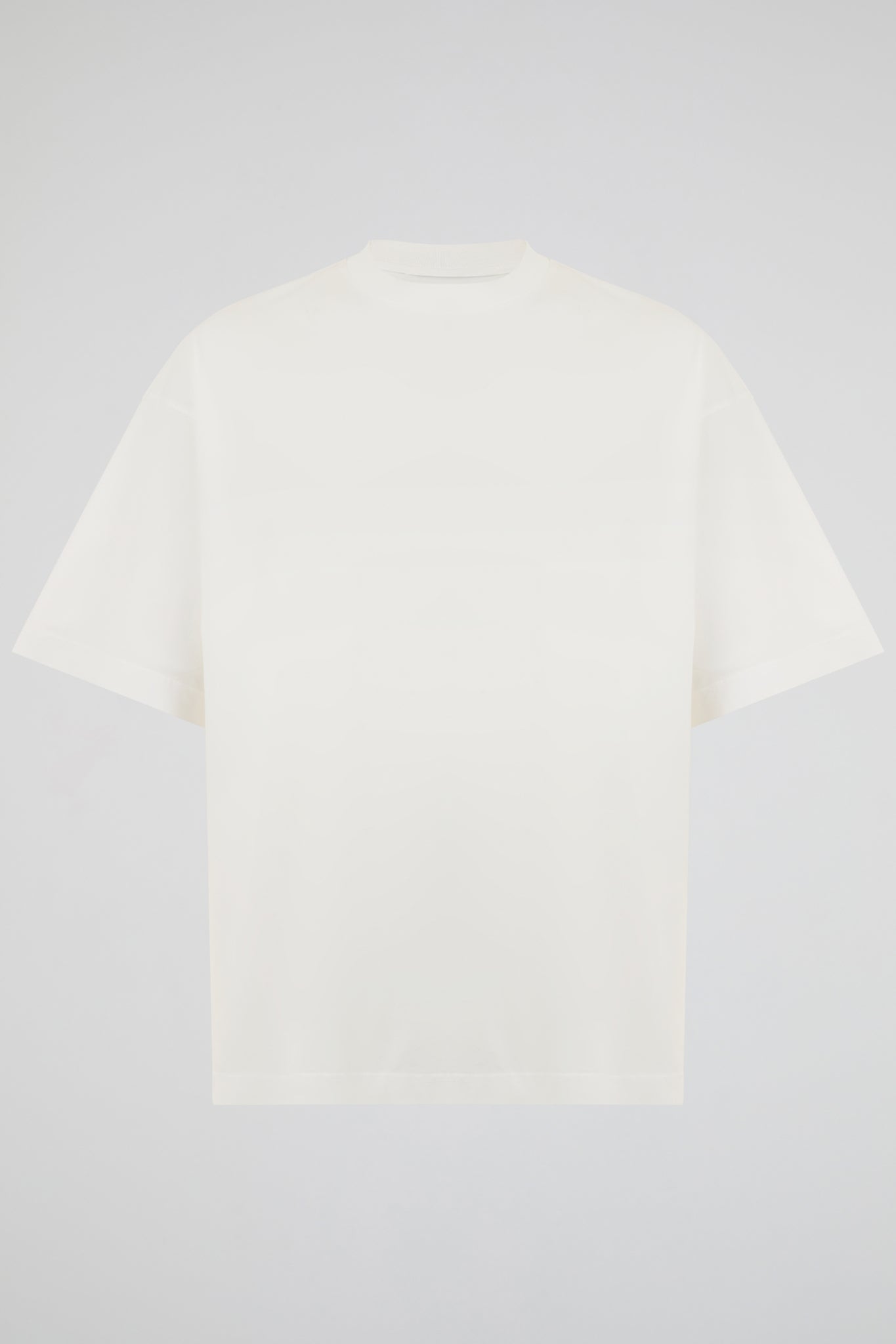 MBM-124-864-23-fr-xxl.jpg