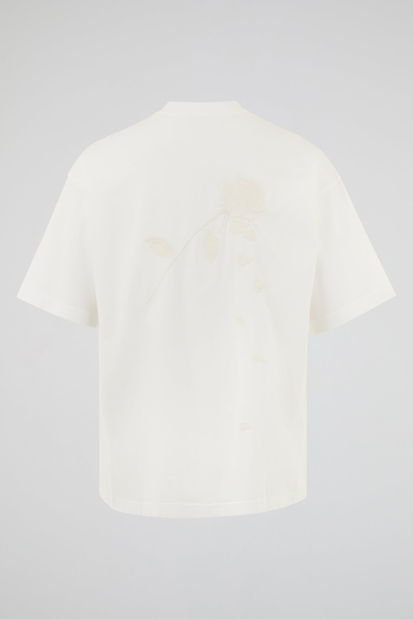 MBM-124-864-23-lk-xxl.jpg
