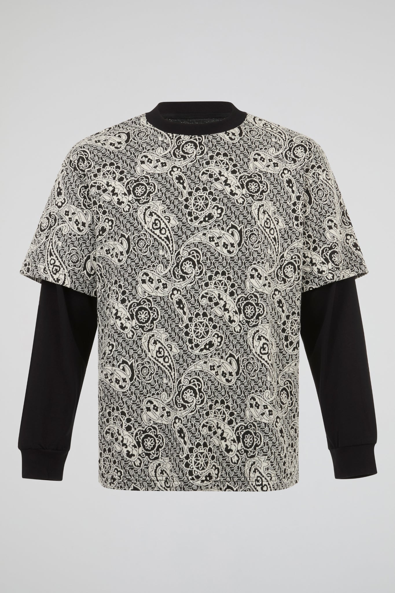 MBM-124-867-14-fr-xxl.jpg