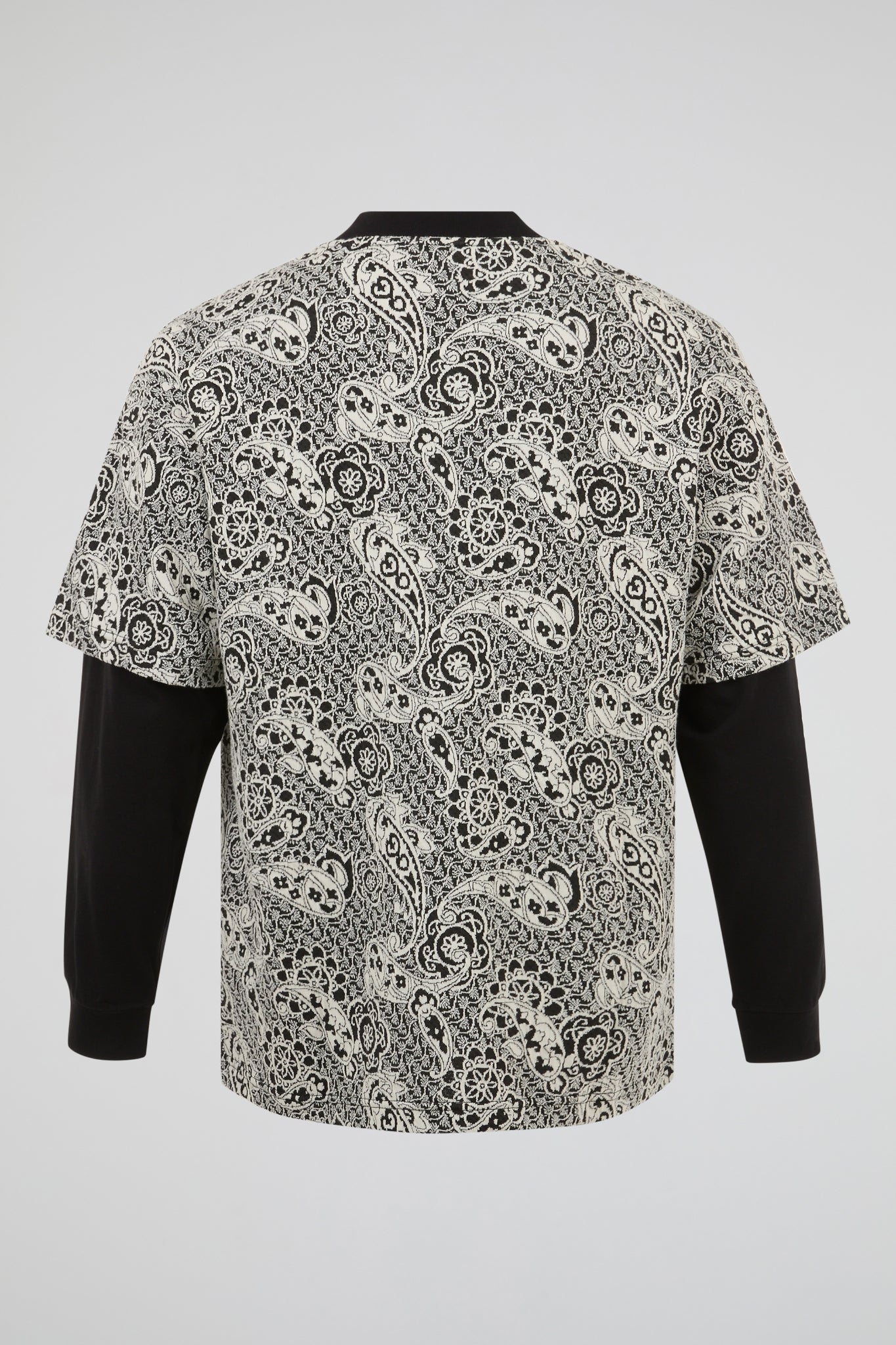 MBM-124-867-14-lk-xxl.jpg