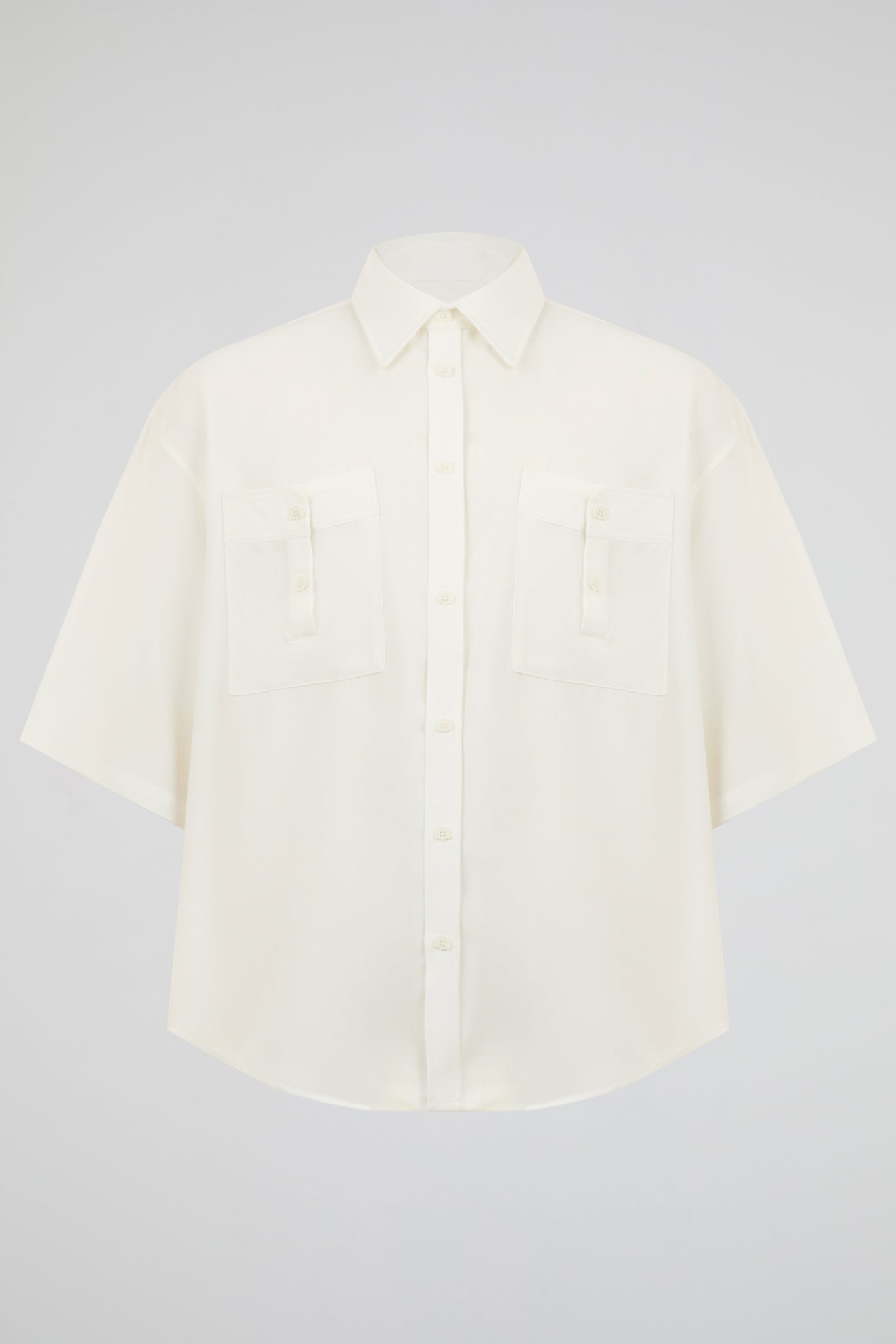 MBM-124-875-87-fr-xxl.jpg