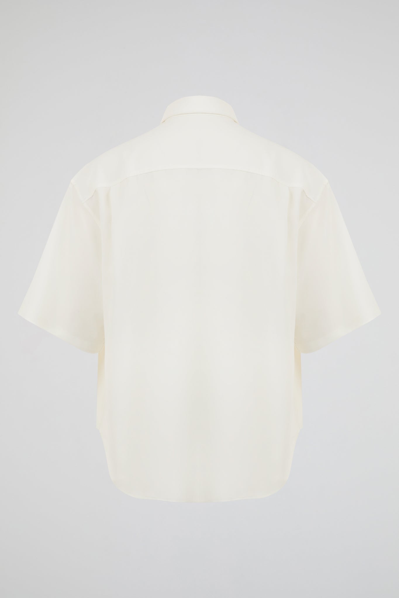 MBM-124-875-87-lk-xxl.jpg