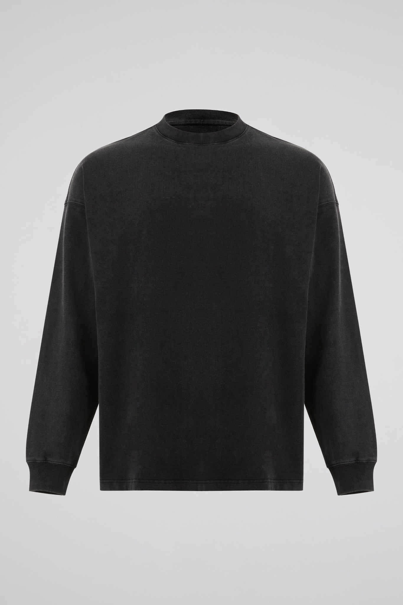 MBM-124-879-75-fr-xxl.jpg