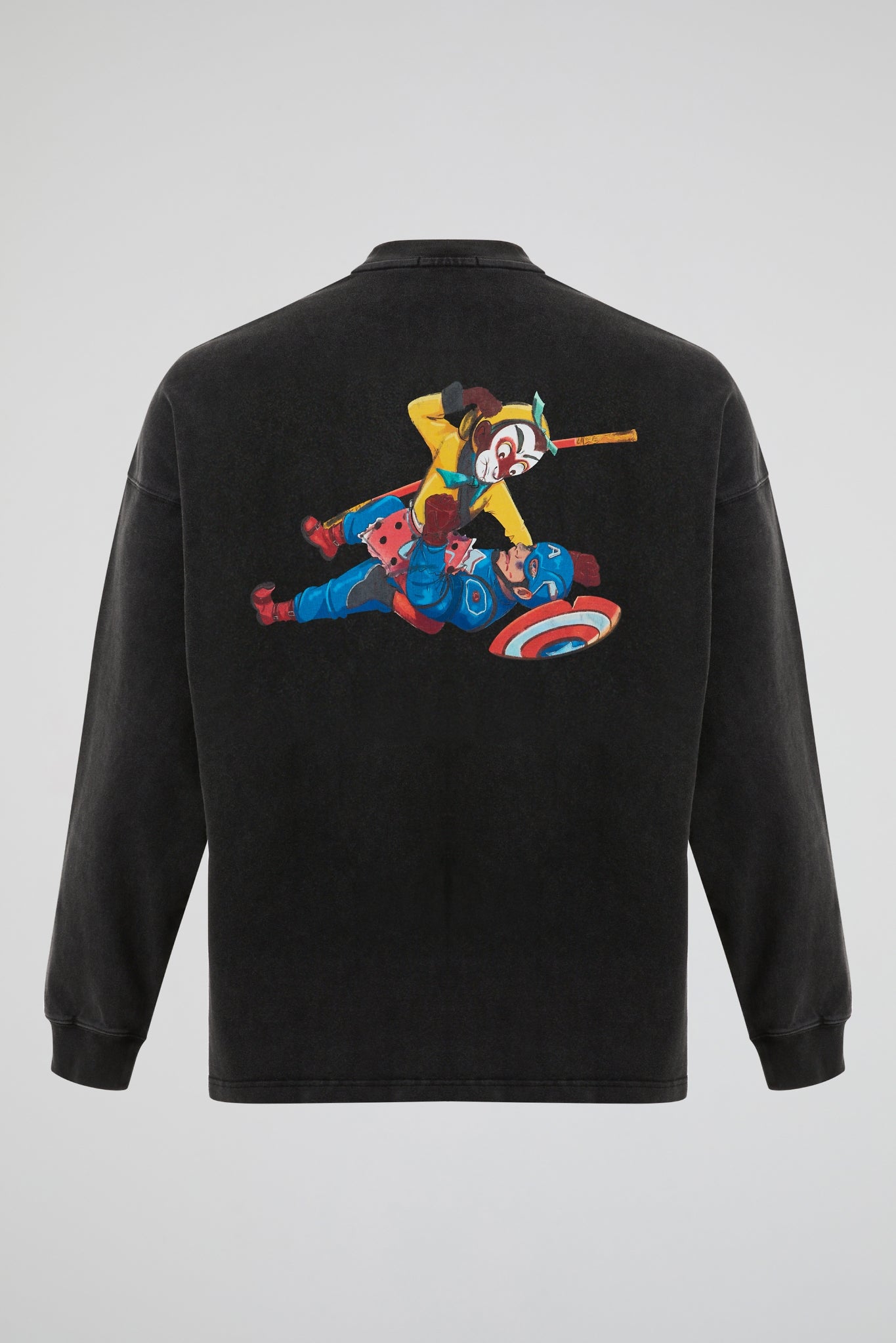 MBM-124-879-75-lk-xxl.jpg