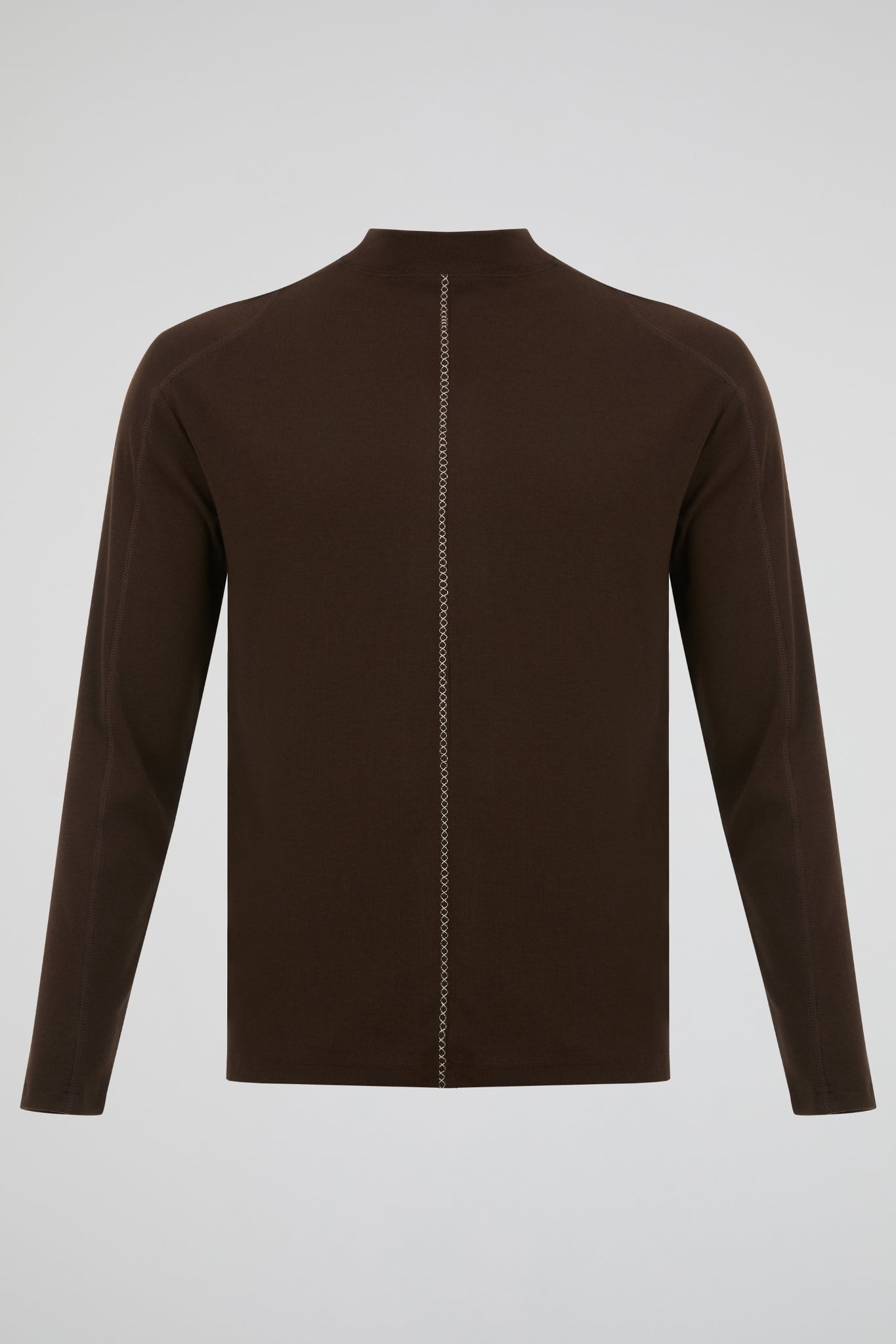 MBM-124-883-63-fr-xxl.jpg