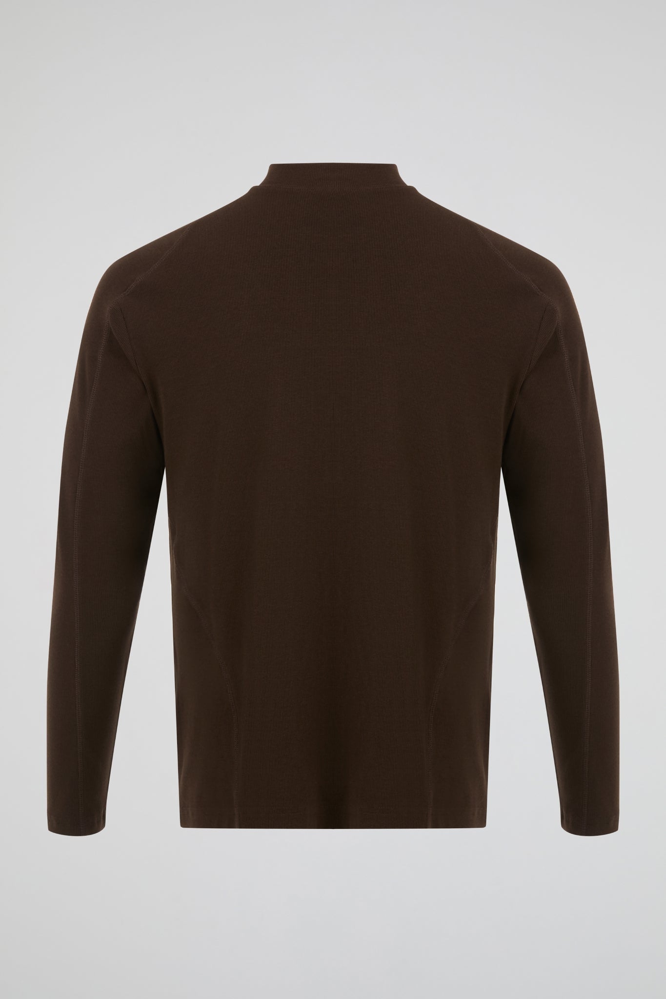 MBM-124-883-63-lk-xxl.jpg