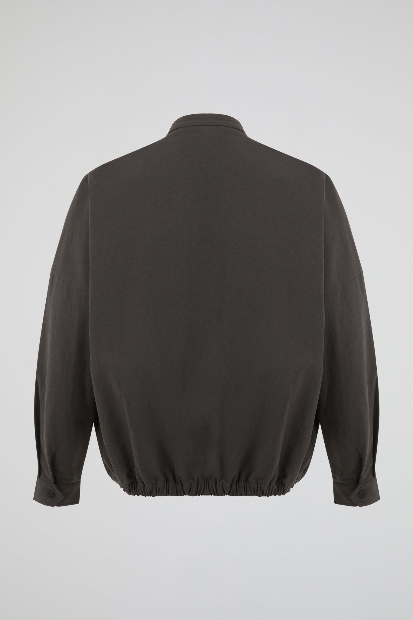MBM-124-887-51-lk-xxl.jpg