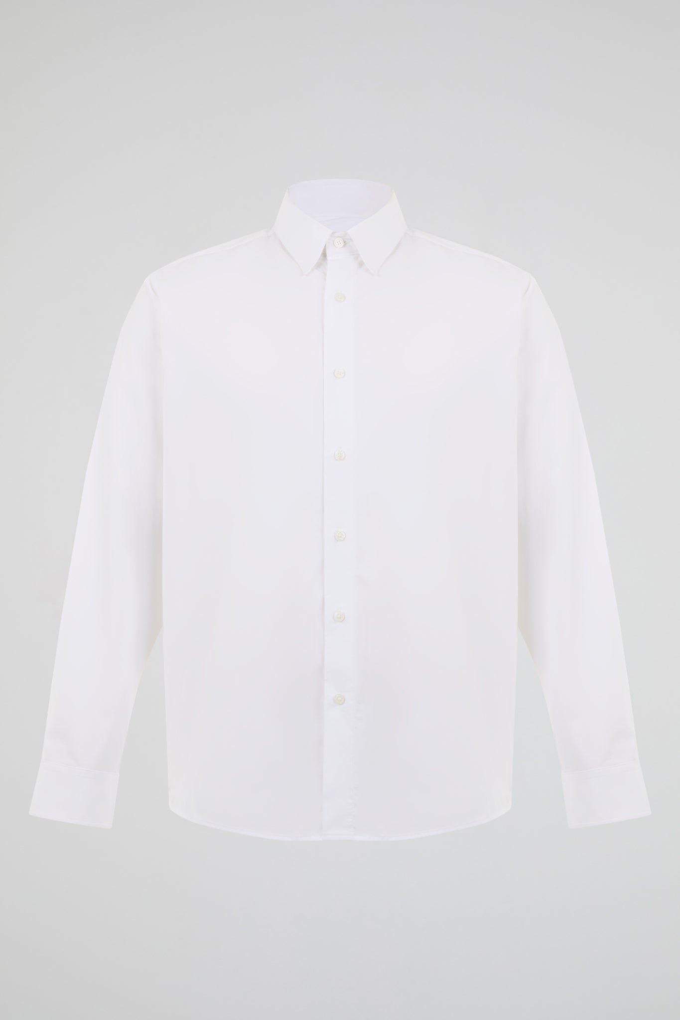 MBM-124-891-39-fr-xxl.jpg
