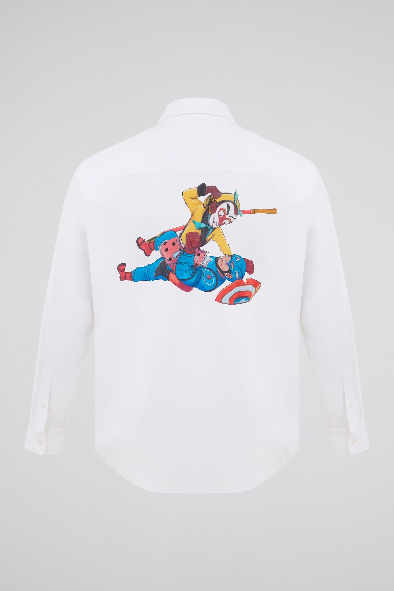 MBM-124-891-39-lk-xxl.jpg