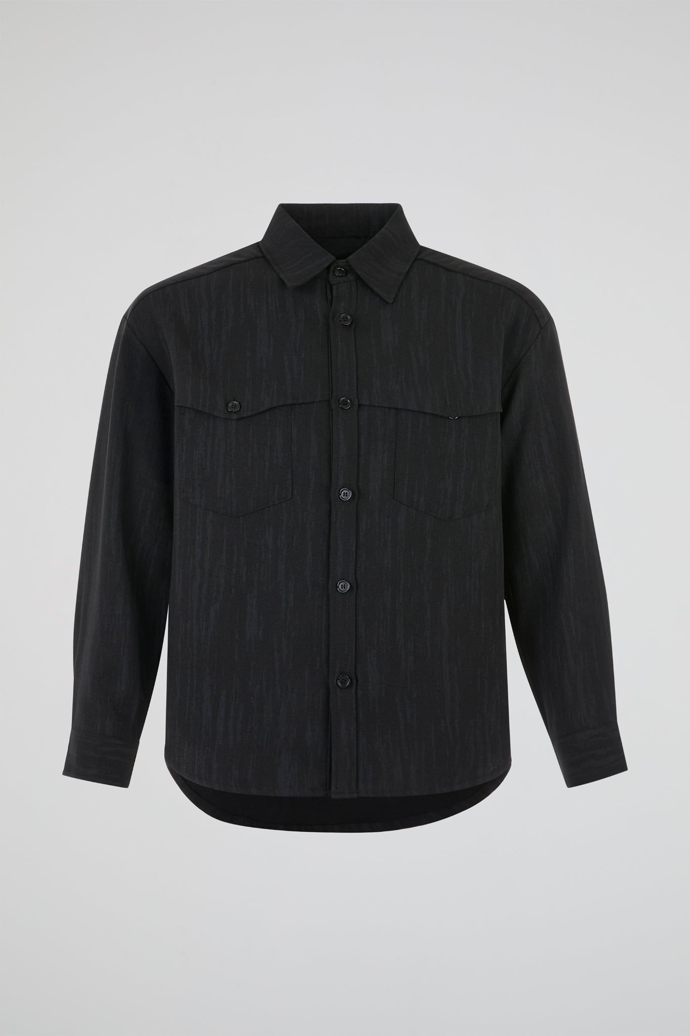 MBM-124-894-30-fr-xxl.jpg