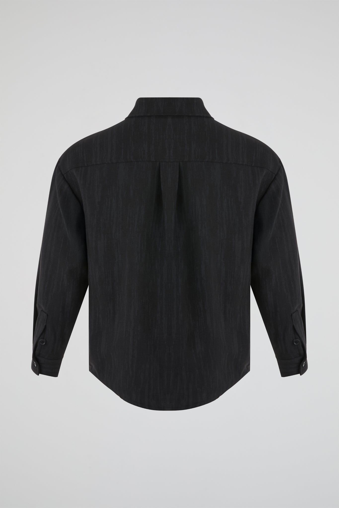 MBM-124-894-30-lk-xxl.jpg