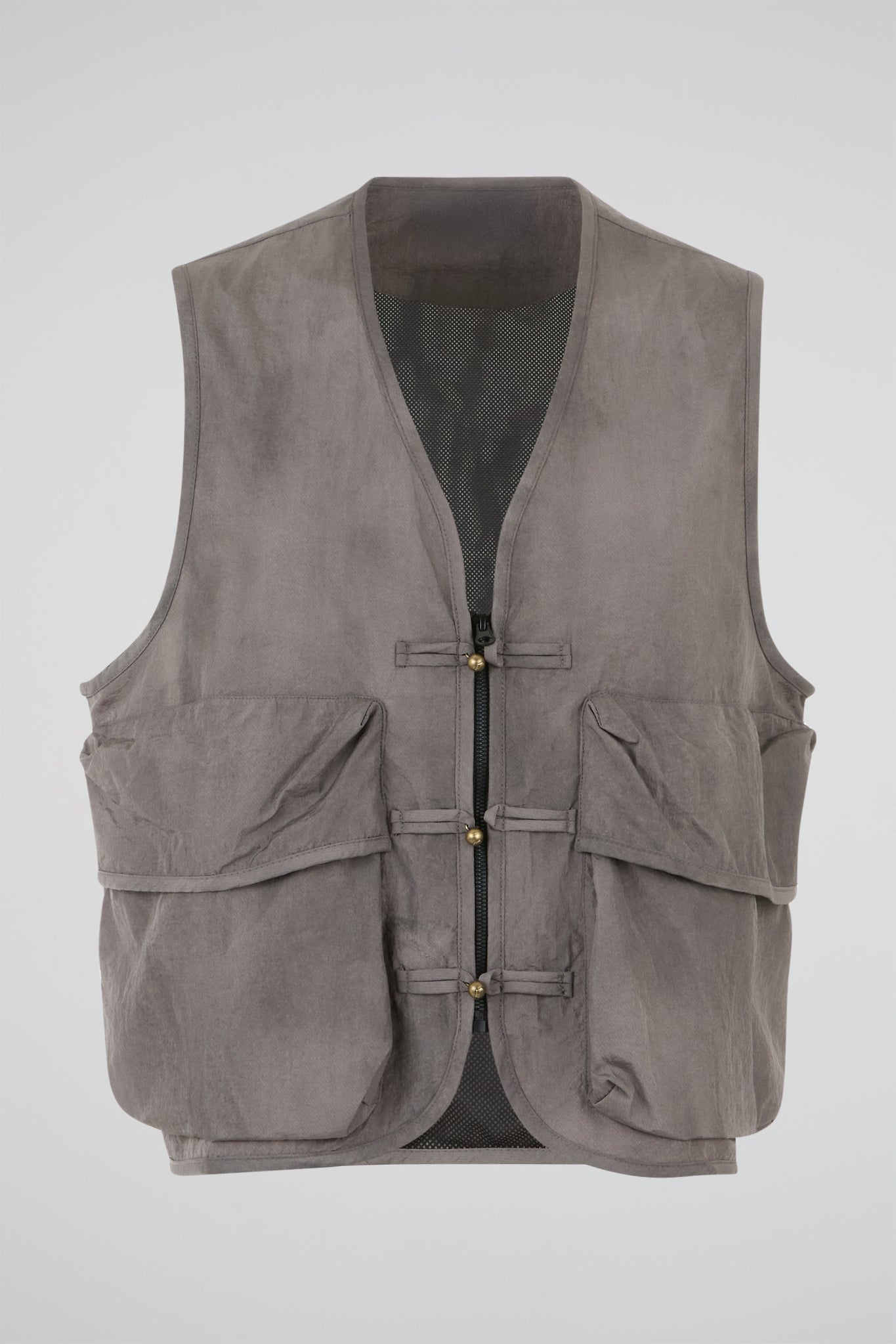 MBM-124-898-18-fr-xxl.jpg