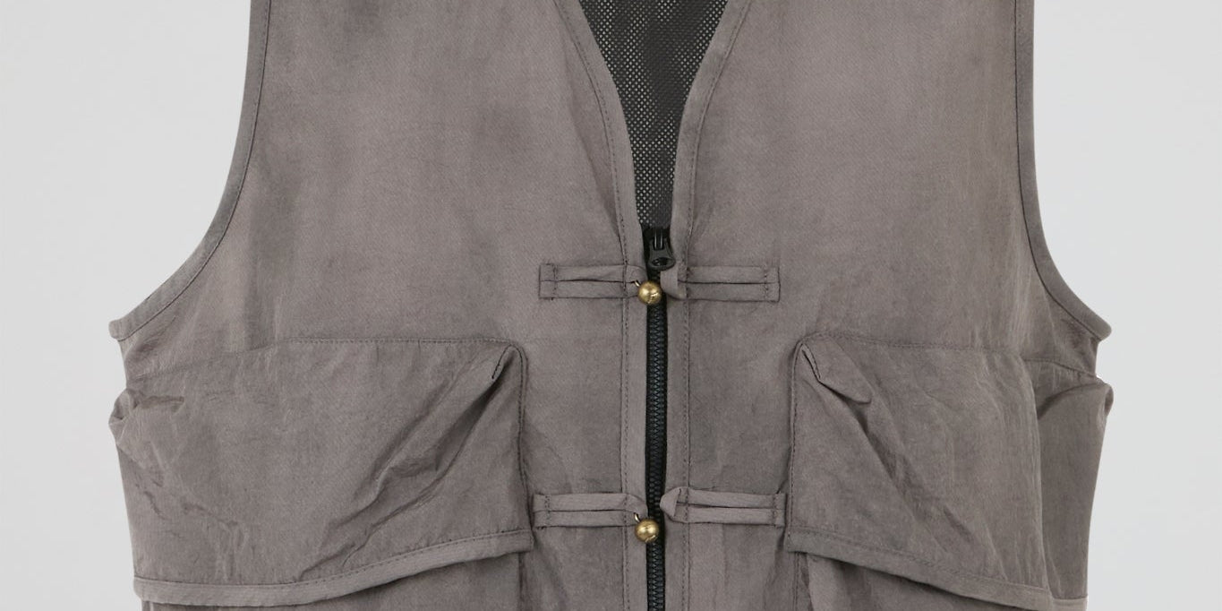MBM-124-898-18-fr-xxl.jpg