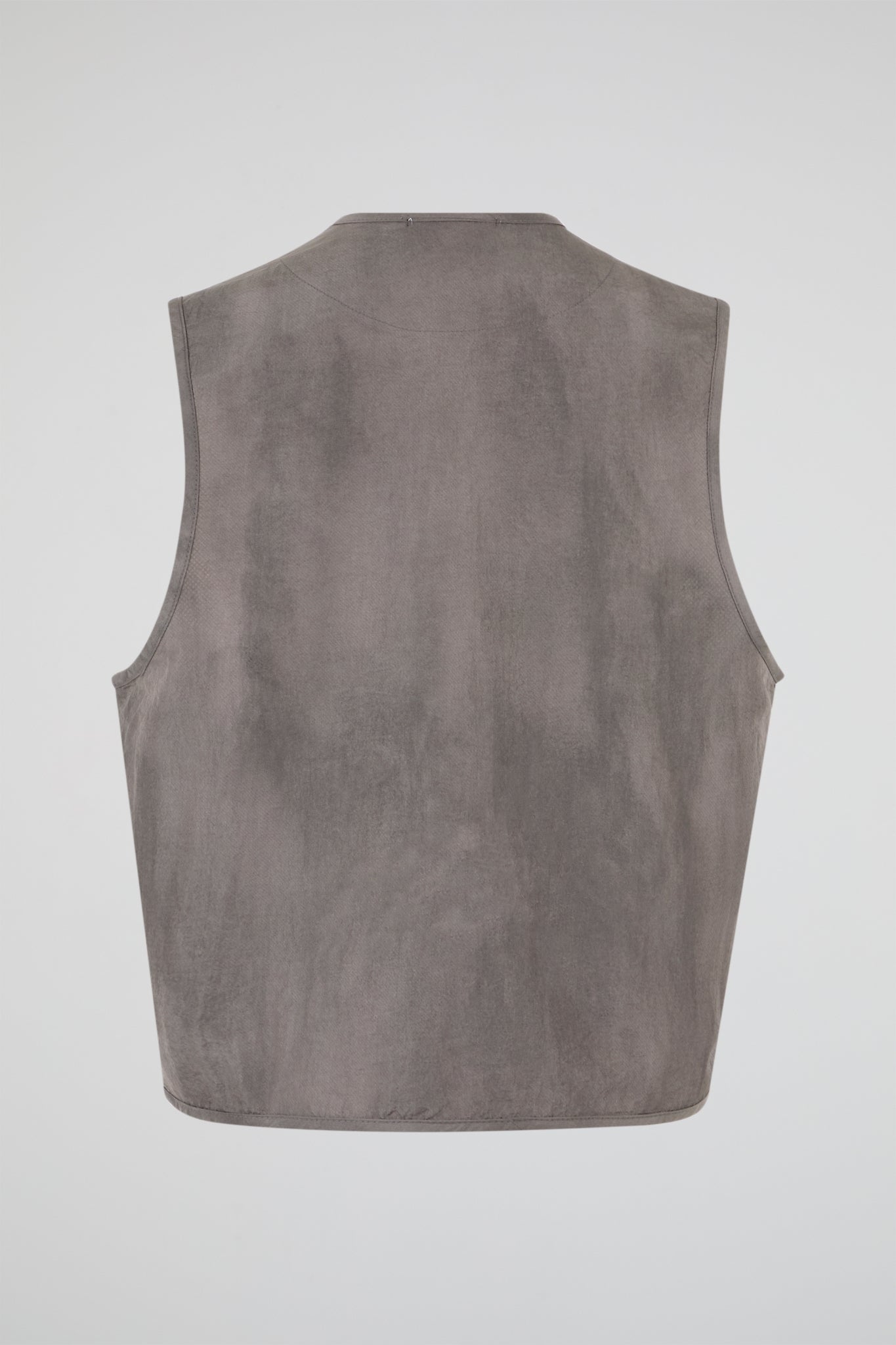 MBM-124-898-18-lk-xxl.jpg
