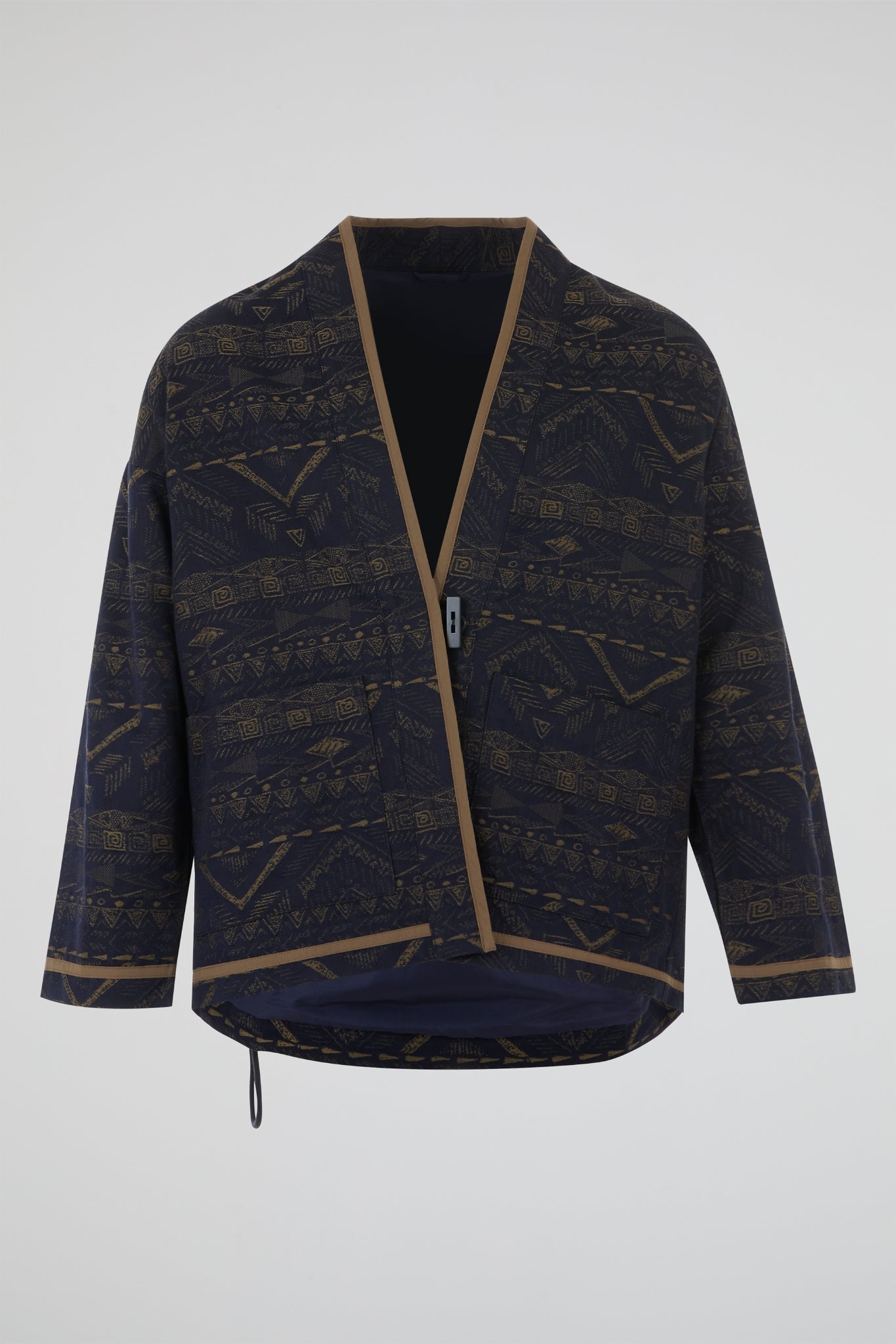 MBM-124-902-06-fr-xxl.jpg