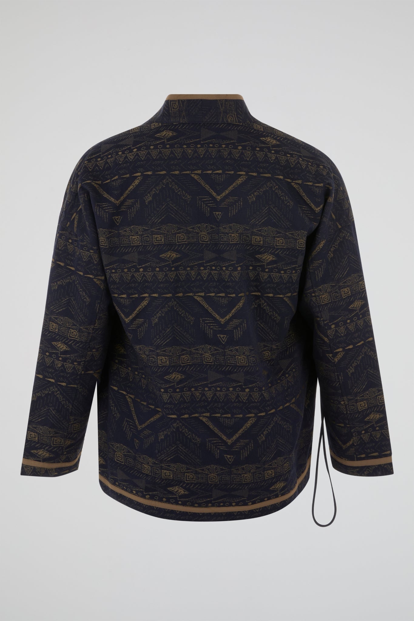 MBM-124-902-06-lk-xxl.jpg