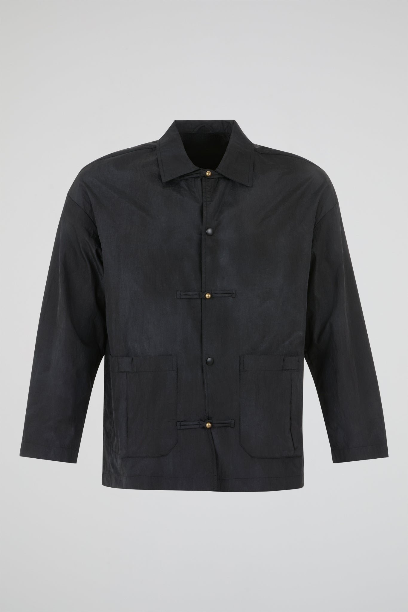 MBM-124-906-91-fr-xxl.jpg