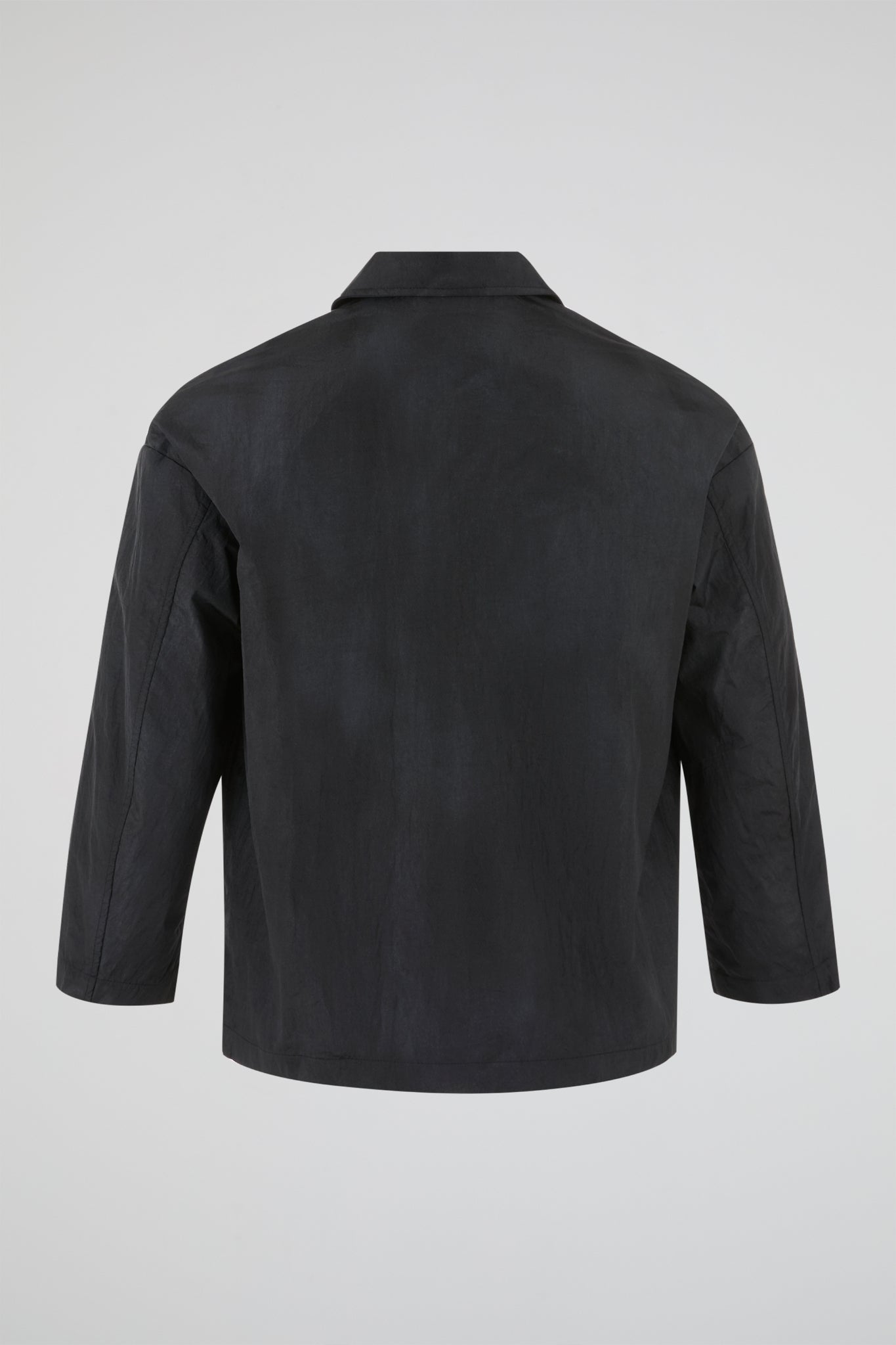 MBM-124-906-91-lk-xxl.jpg