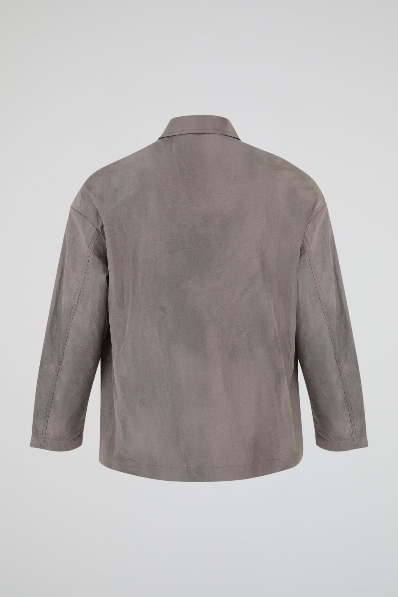 MBM-124-910-79-lk-xxl.jpg