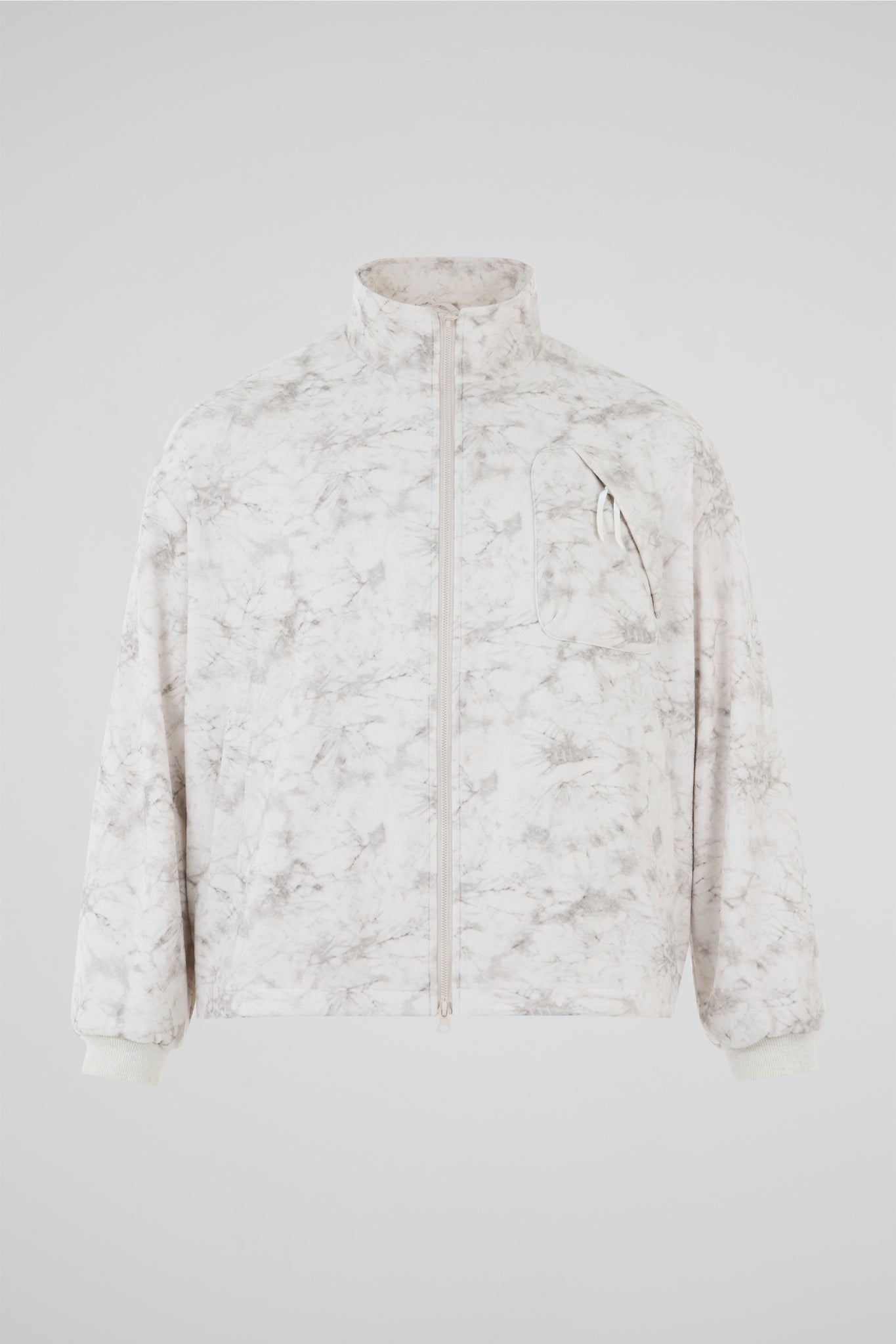 MBM-124-918-55-fr-xxl.jpg