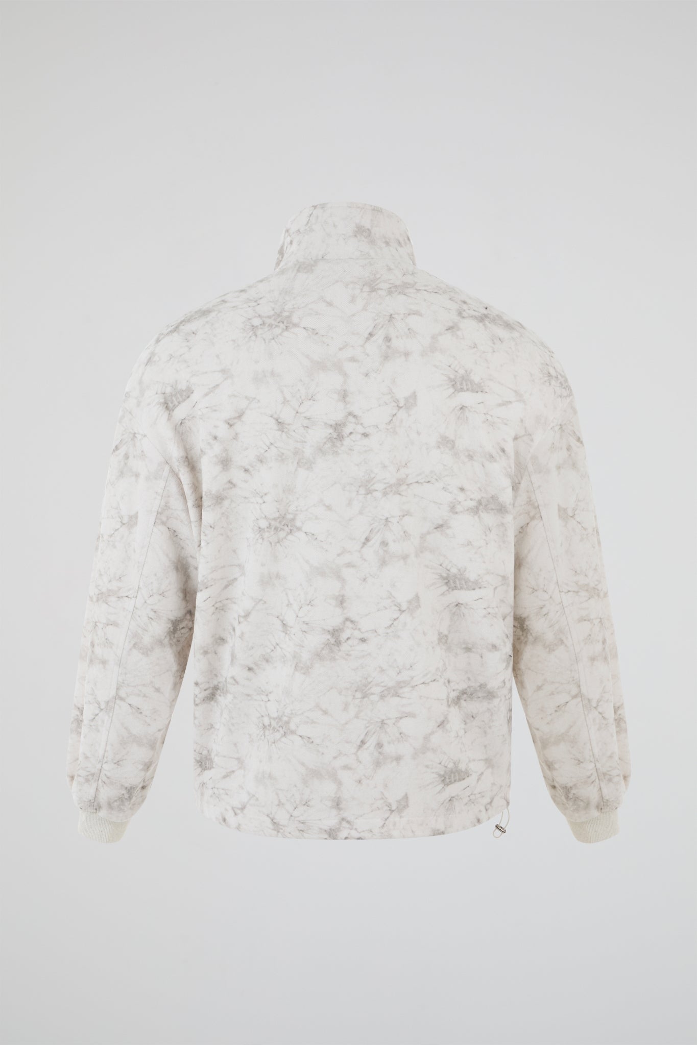 MBM-124-918-55-lk-xxl.jpg