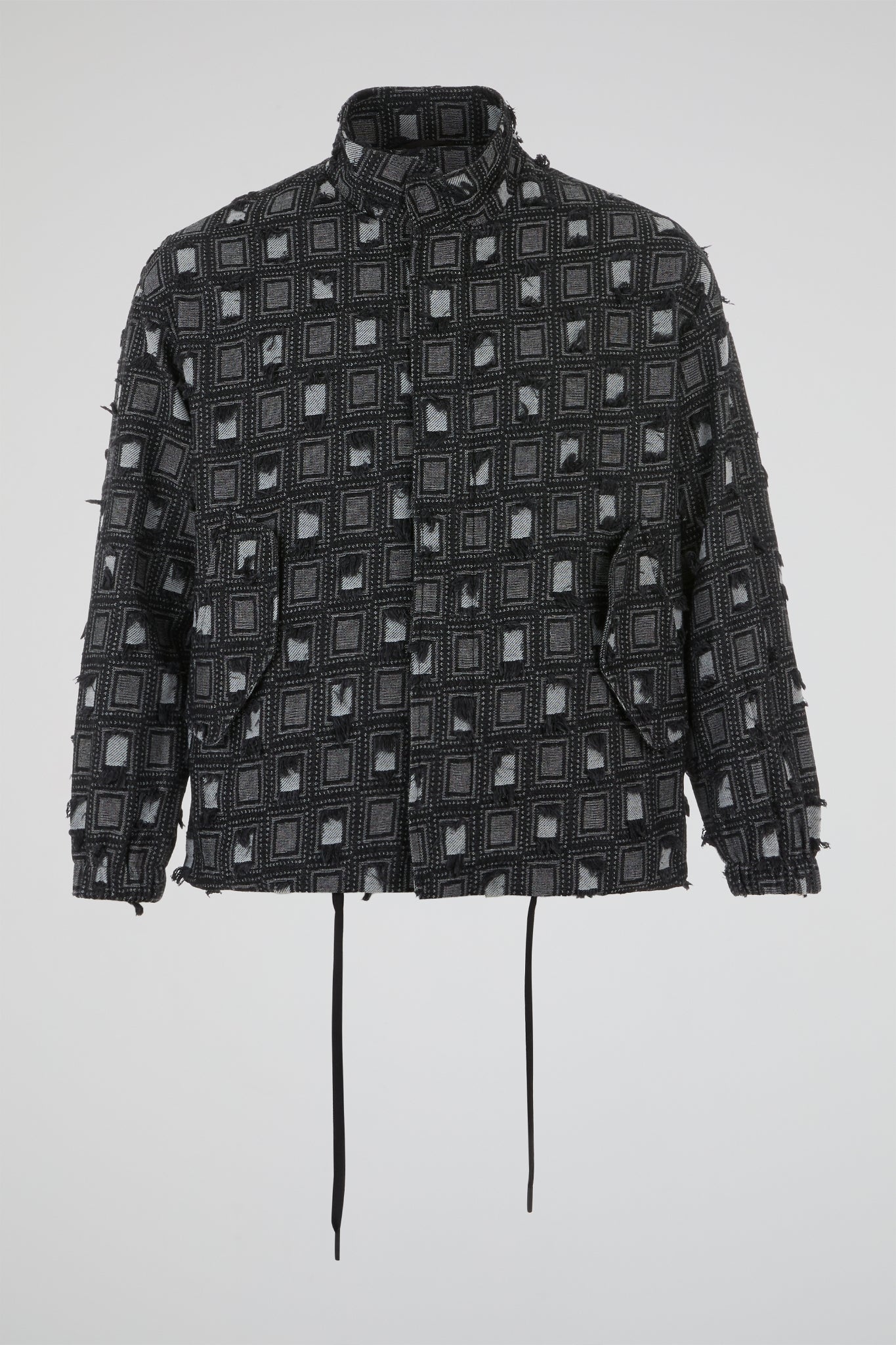 MBM-124-922-43-fr-xxl.jpg