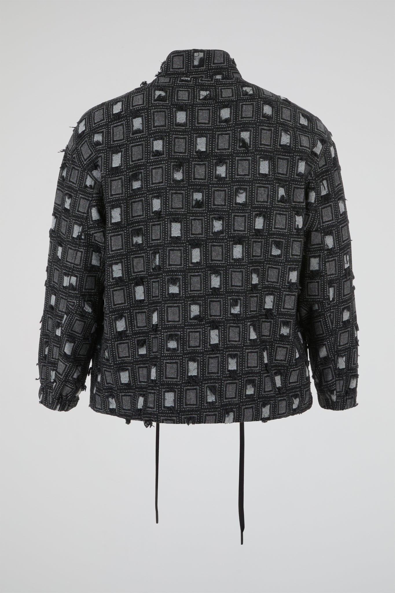 MBM-124-922-43-lk-xxl.jpg