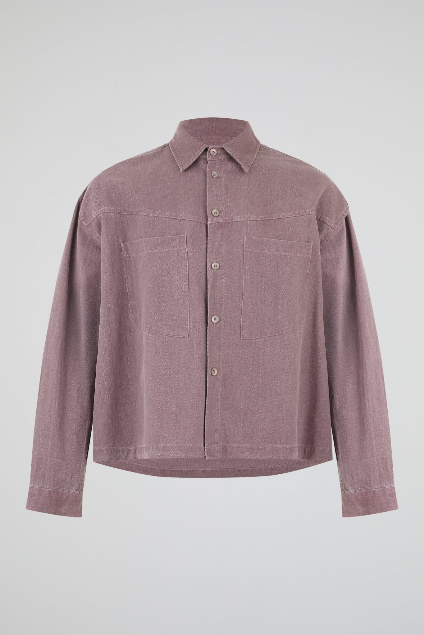 MBM-124-936-01-fr-xxl.jpg