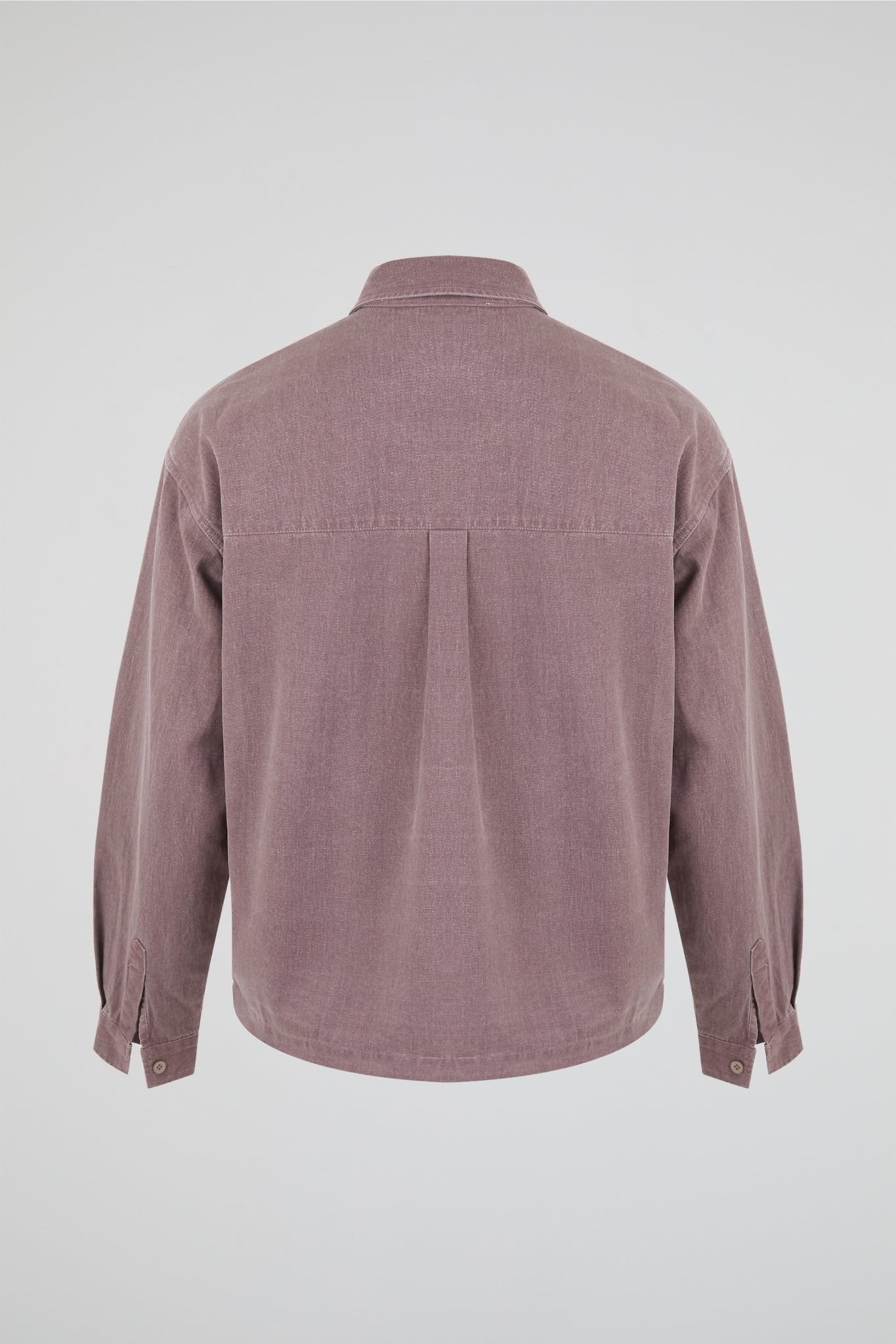 MBM-124-936-01-lk-xxl.jpg