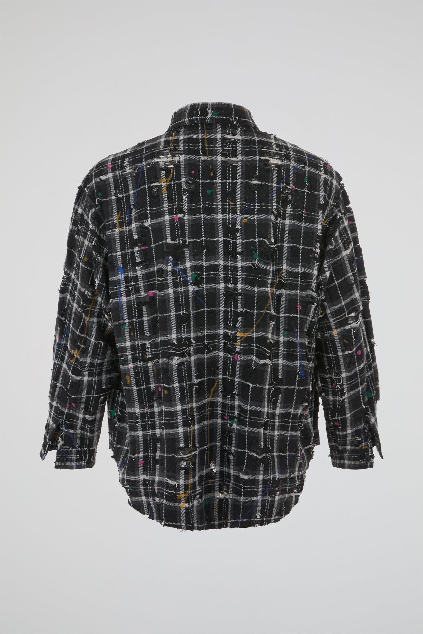 MBM-124-940-86-lk-xxl.jpg