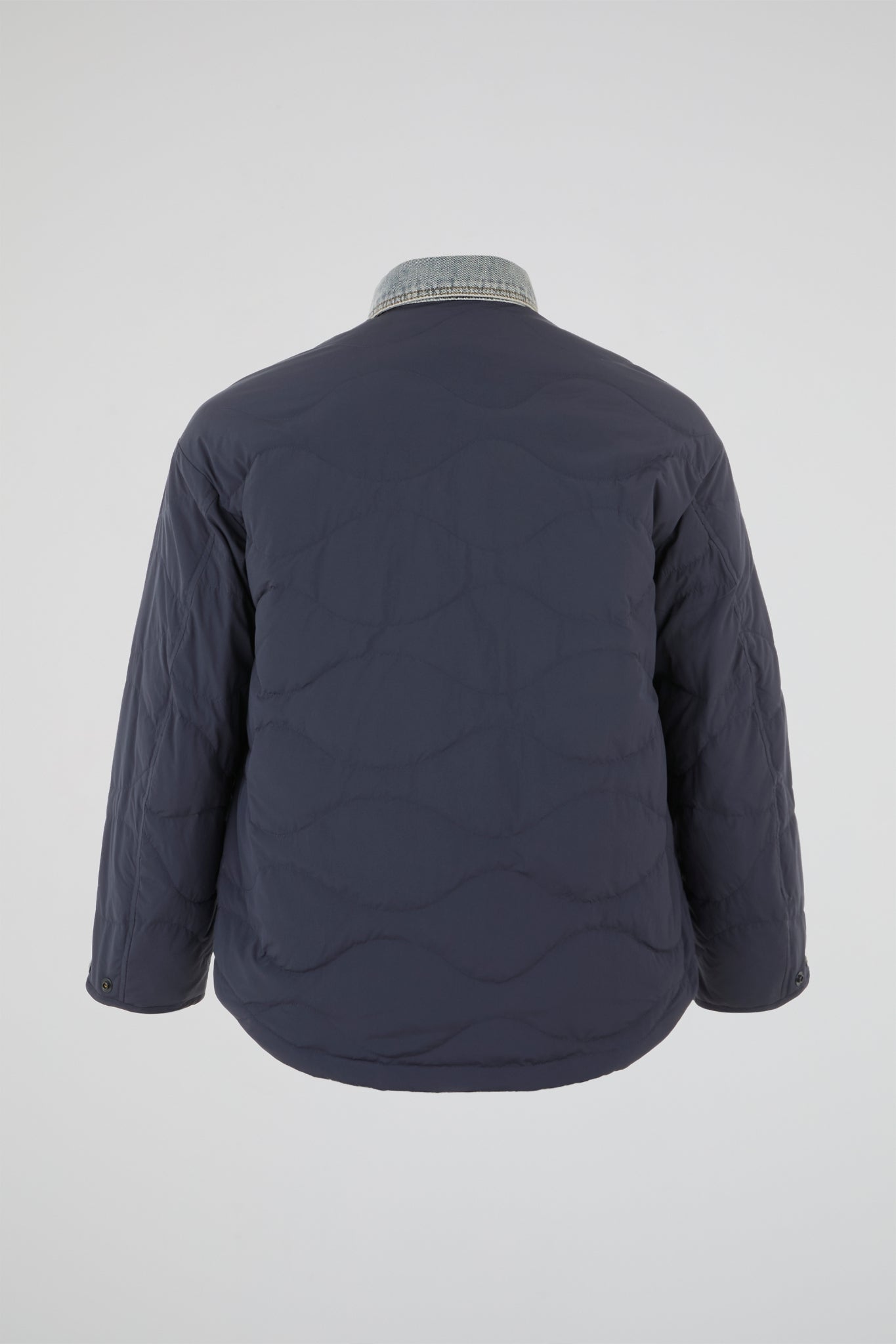 MBM-124-950-56-lk-xxl.jpg