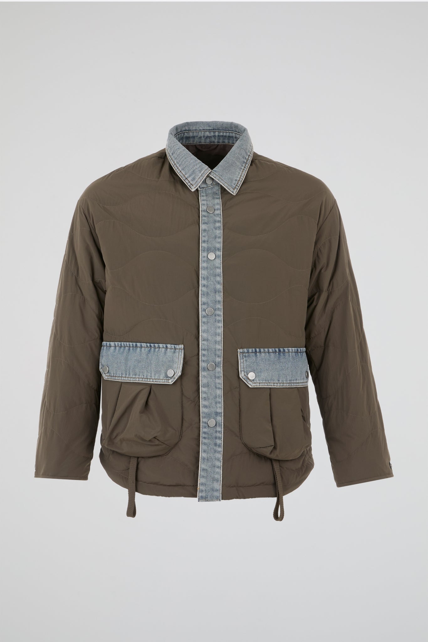MBM-124-955-41-fr-xxl.jpg