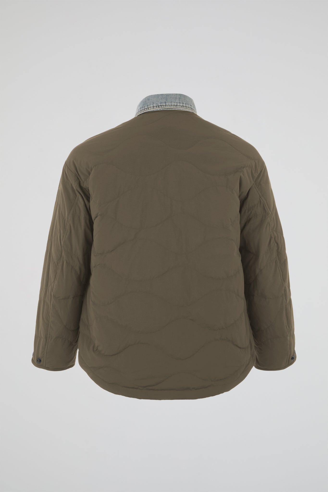 MBM-124-955-41-lk-xxl.jpg