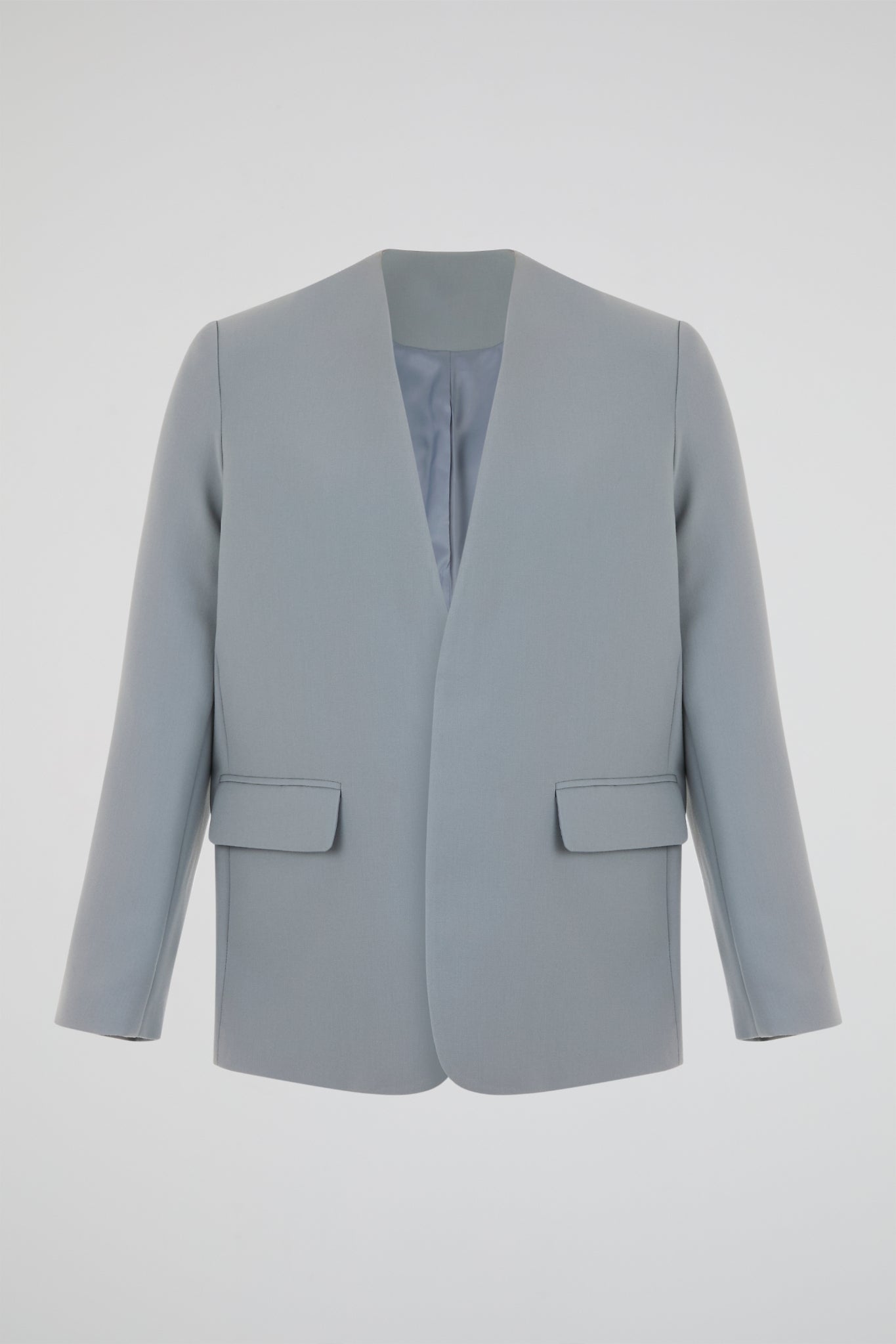 MBM-124-959-29-fr-xxl.jpg