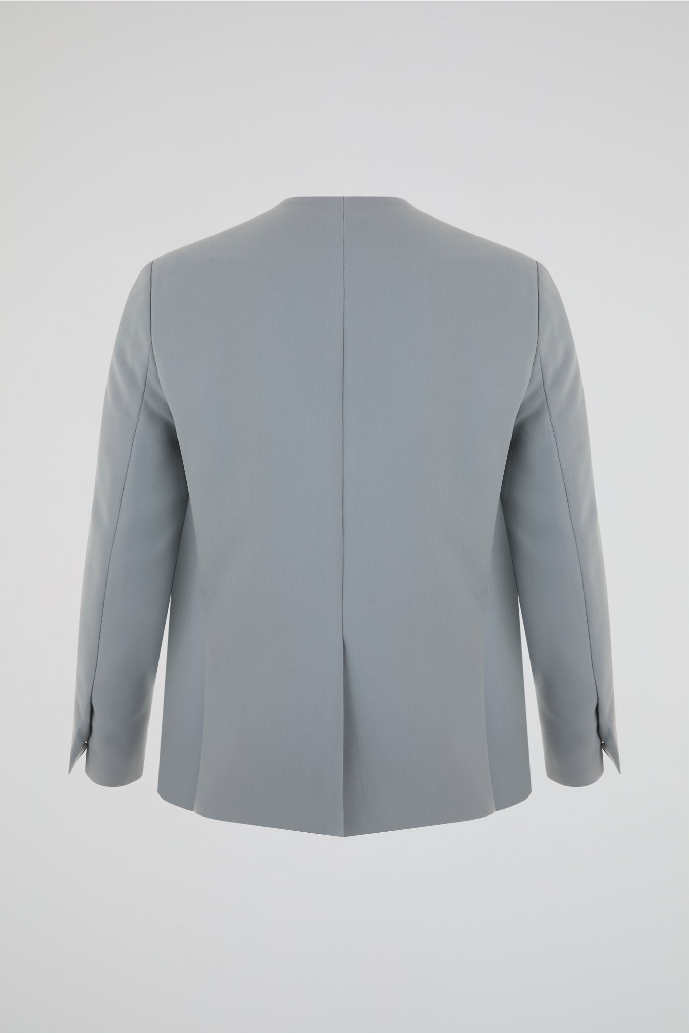 MBM-124-959-29-lk-xxl.jpg