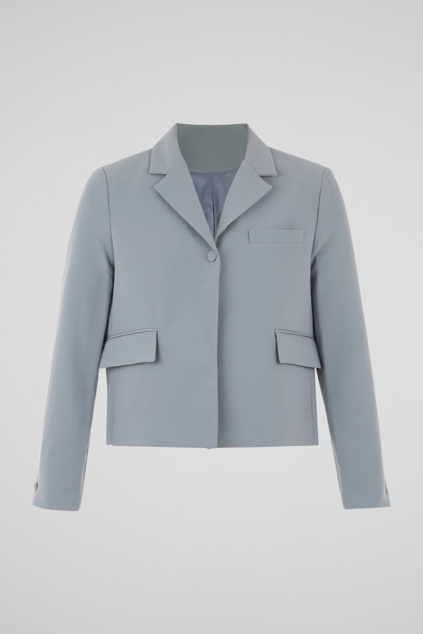 MBM-124-962-20-fr-xxl.jpg