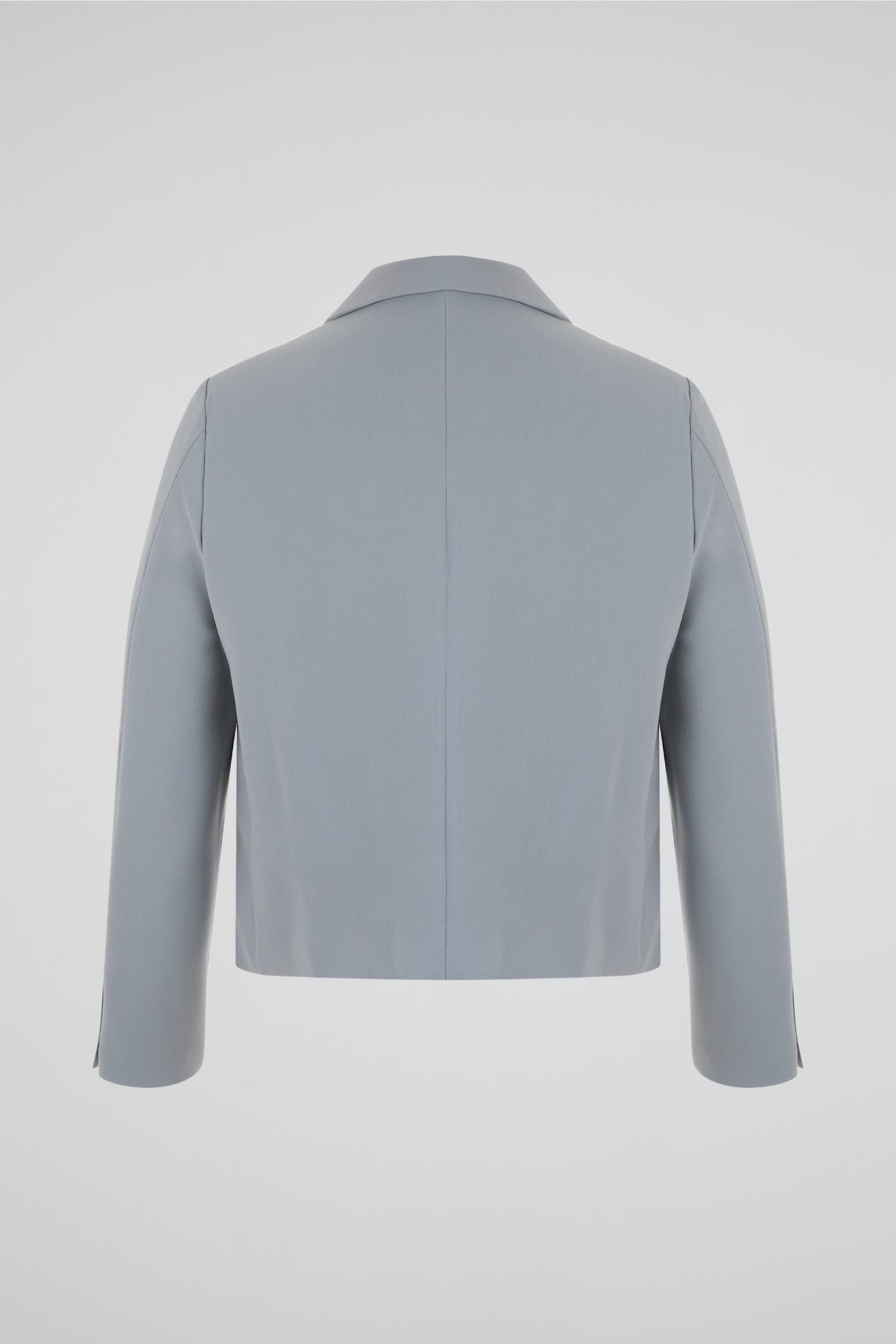 MBM-124-962-20-lk-xxl.jpg