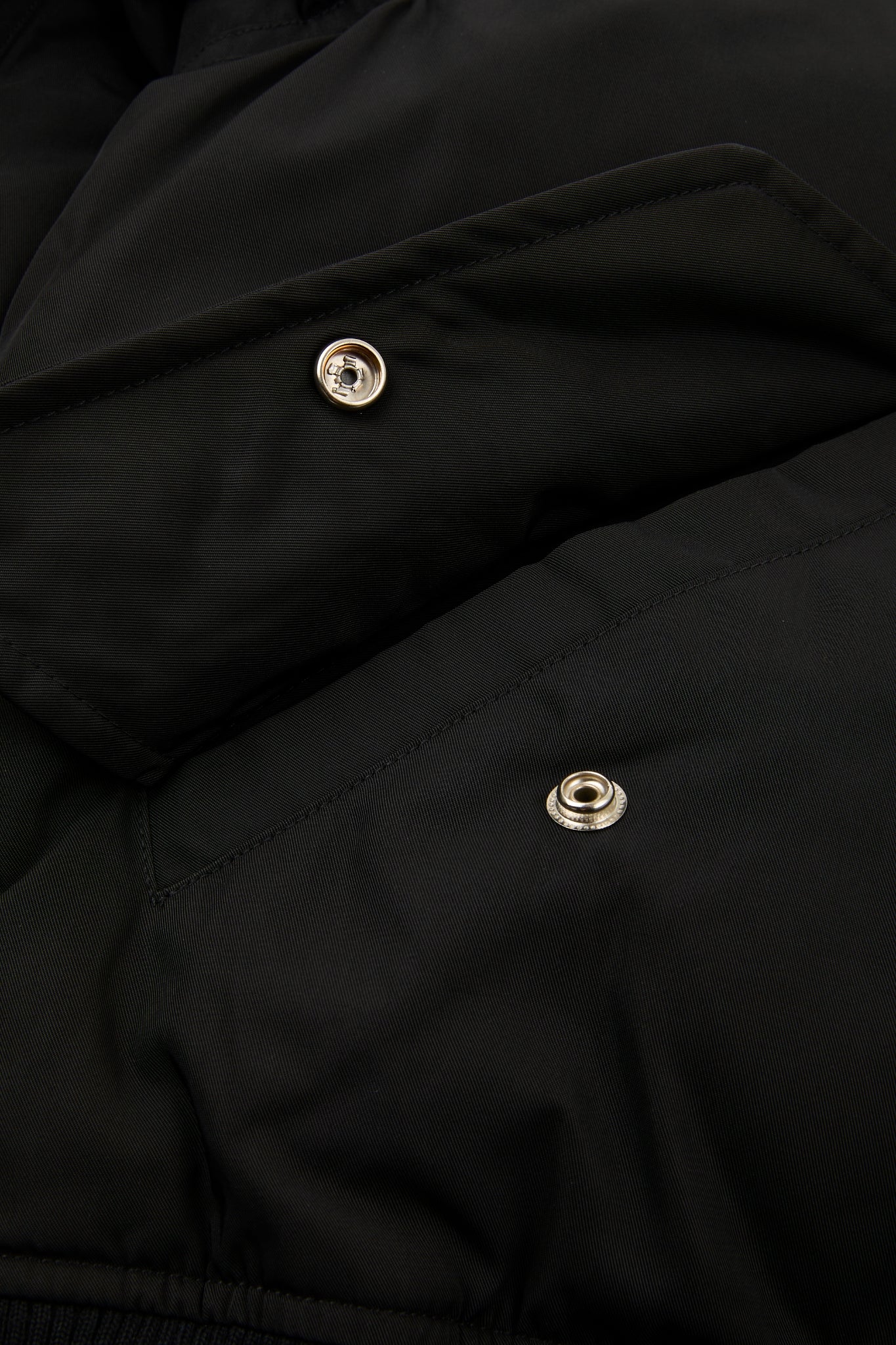Dumist Insulated Flight Bomber Jacket