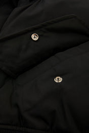 Dumist Insulated Flight Bomber Jacket