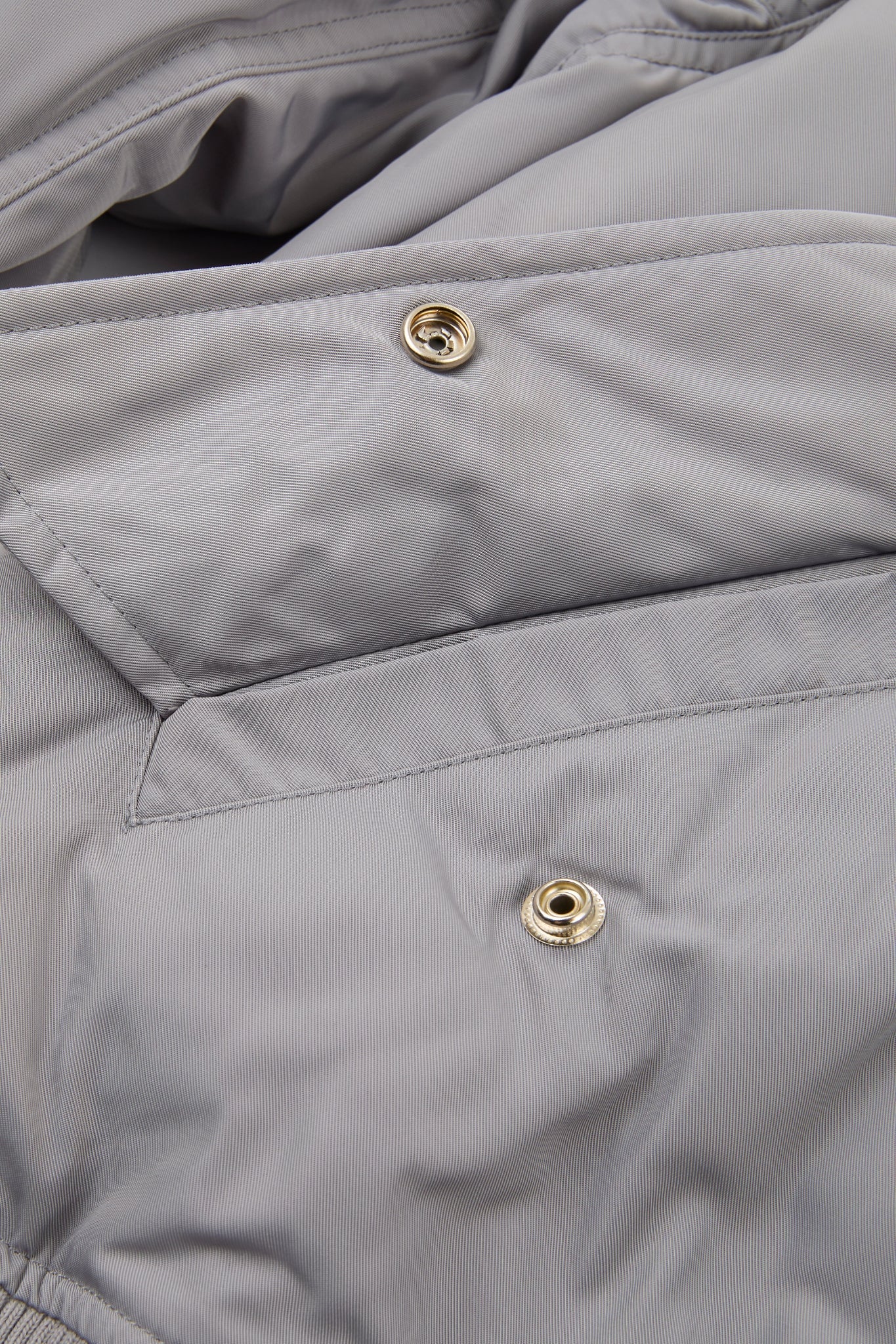 Dumist Insulated Flight Bomber Jacket