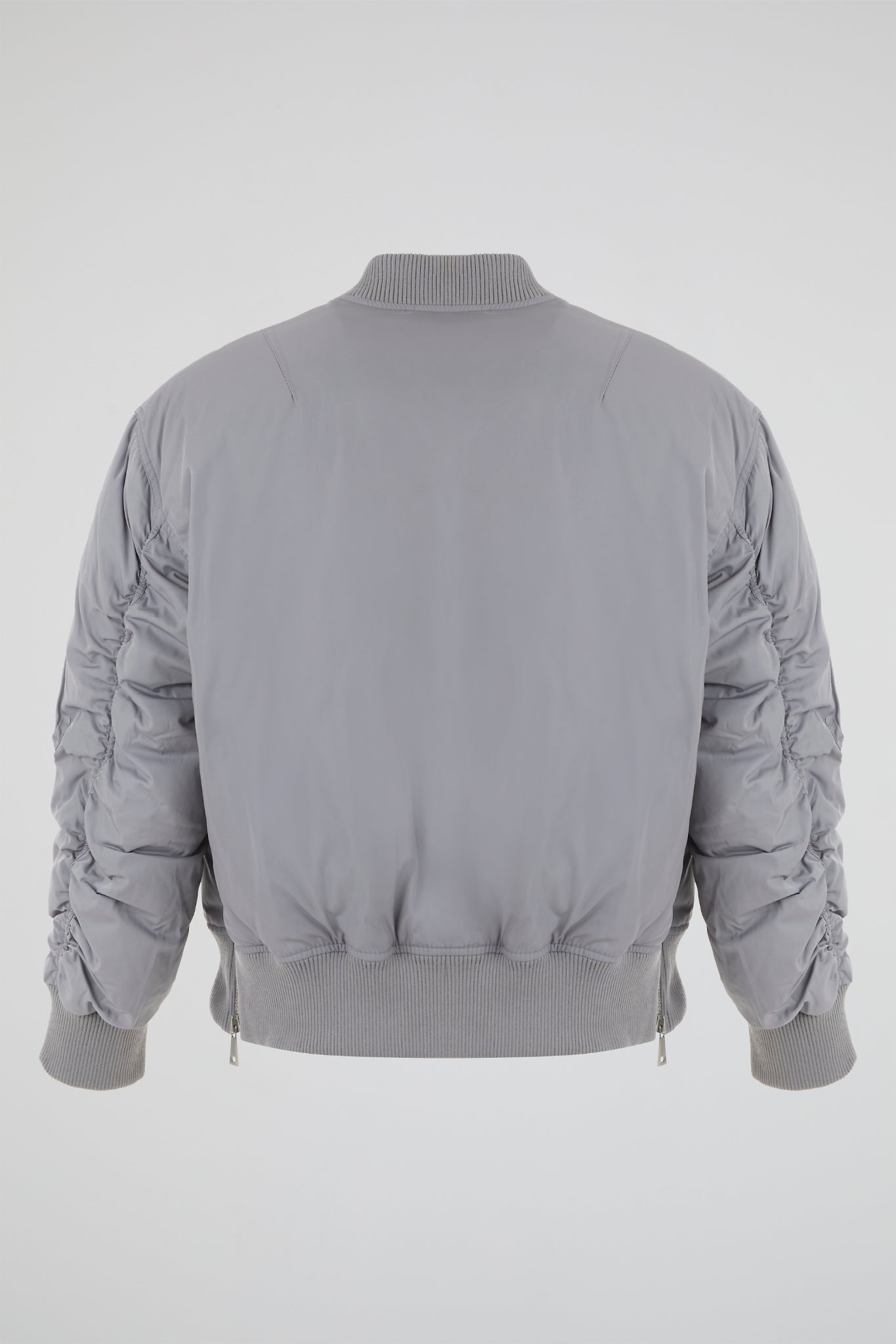 MBM-124-970-93-lk-xxl.jpg