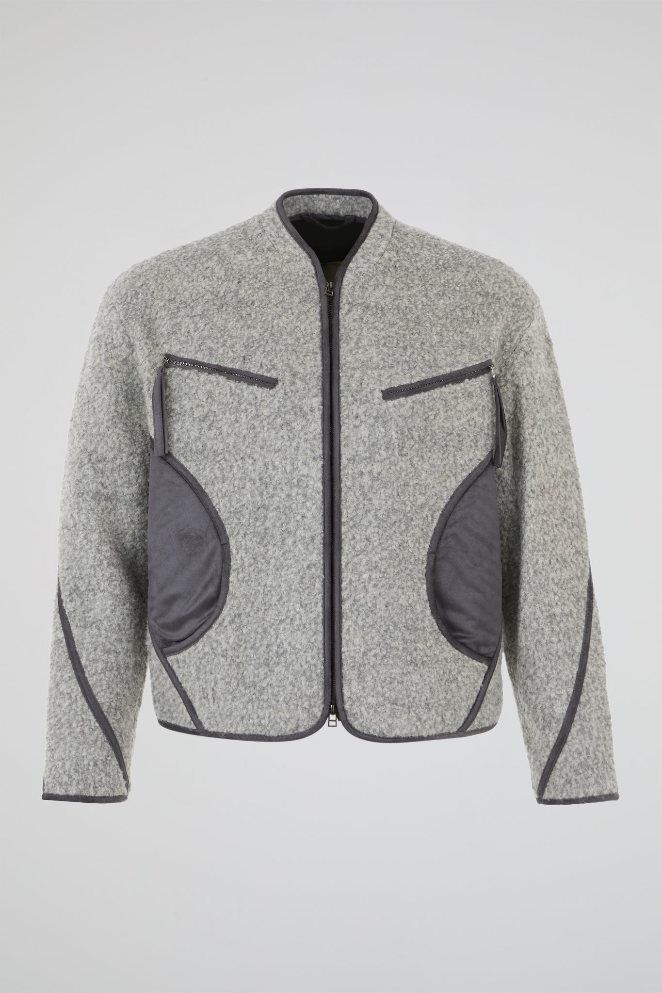 MBM-124-974-81-fr-xxl.jpg