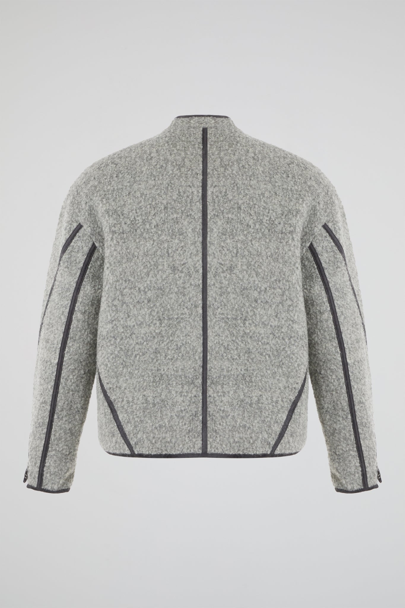 MBM-124-974-81-lk-xxl.jpg