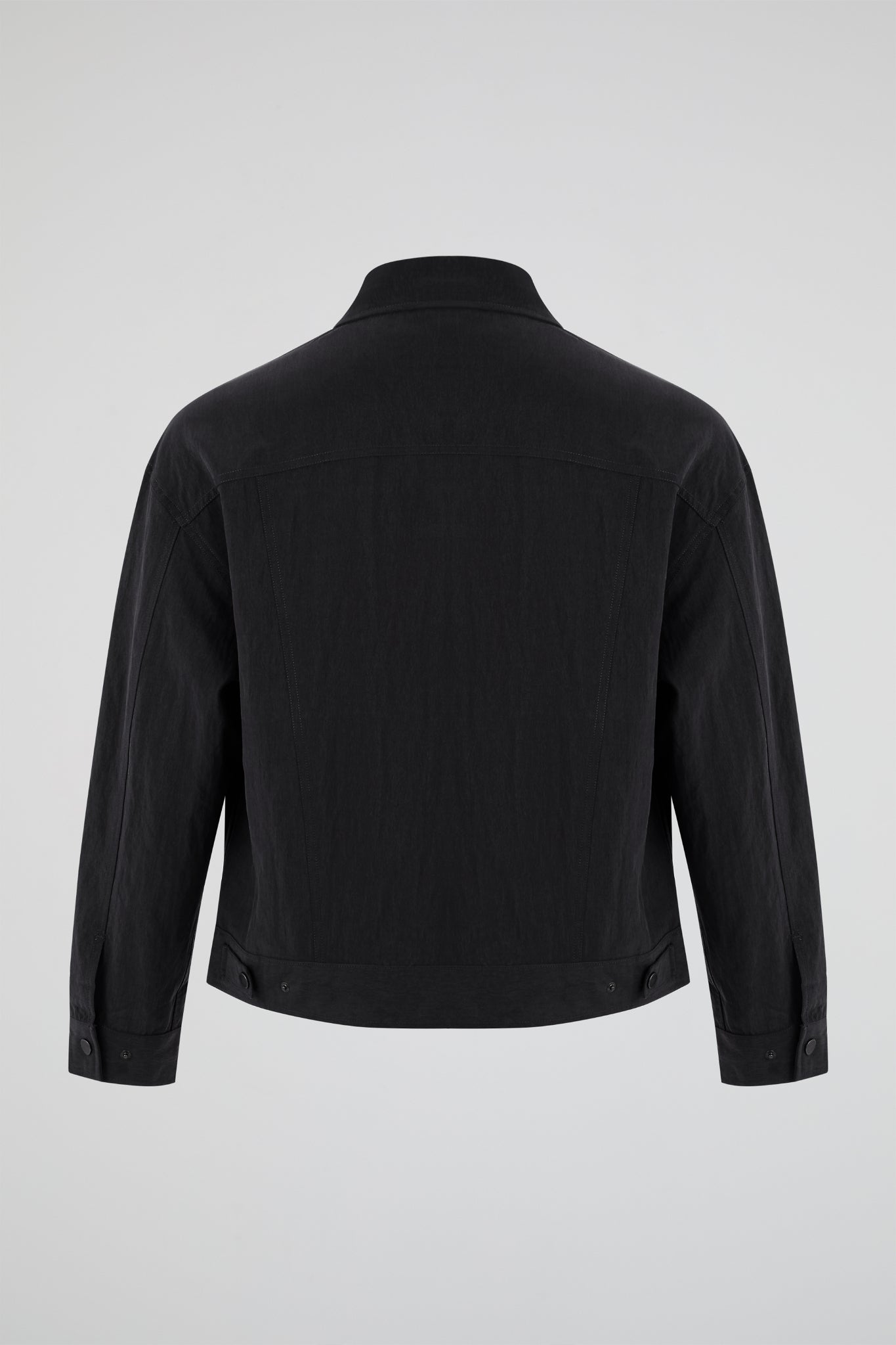 MBM-124-978-69-lk-xxl.jpg