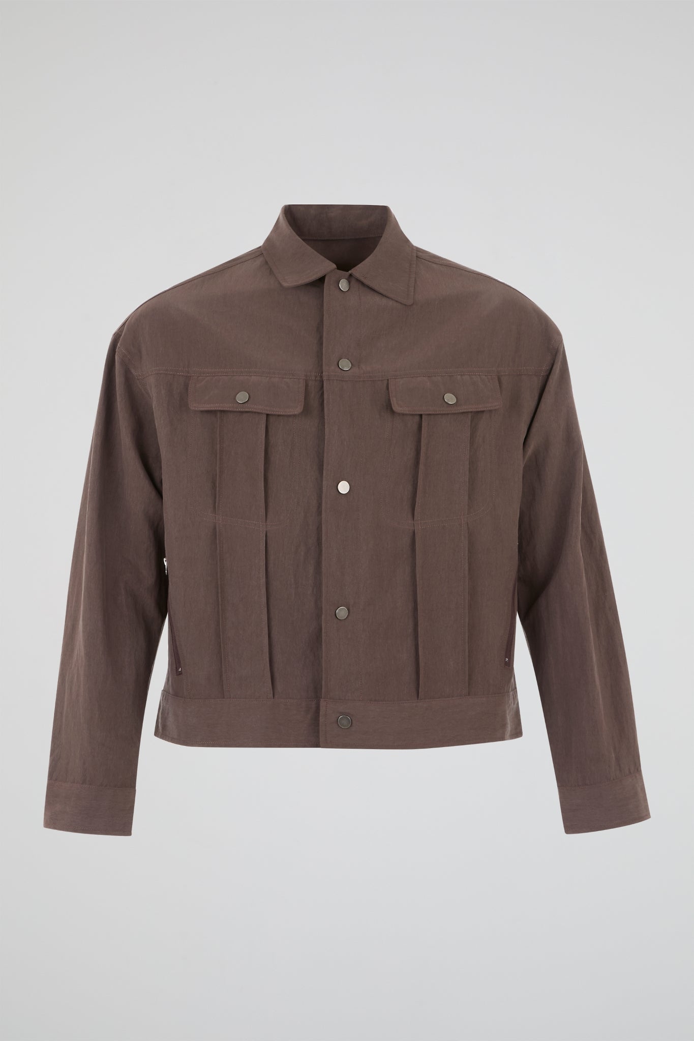 MBM-124-982-57-fr-xxl.jpg