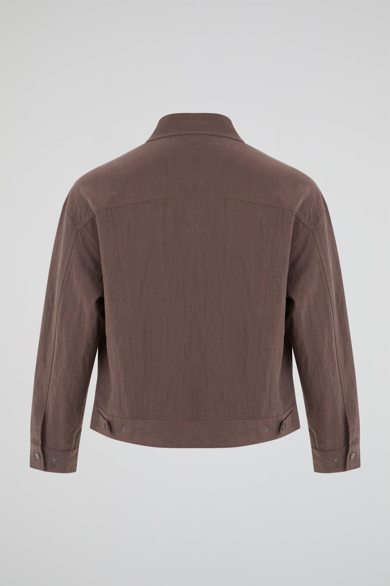MBM-124-982-57-lk-xxl.jpg