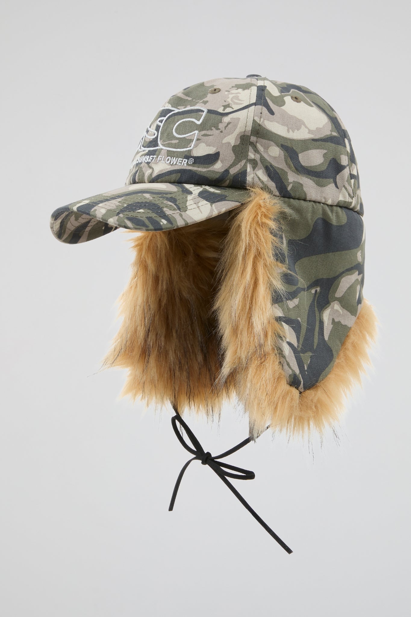 MBM-124-992-27-lk-xxl.jpg